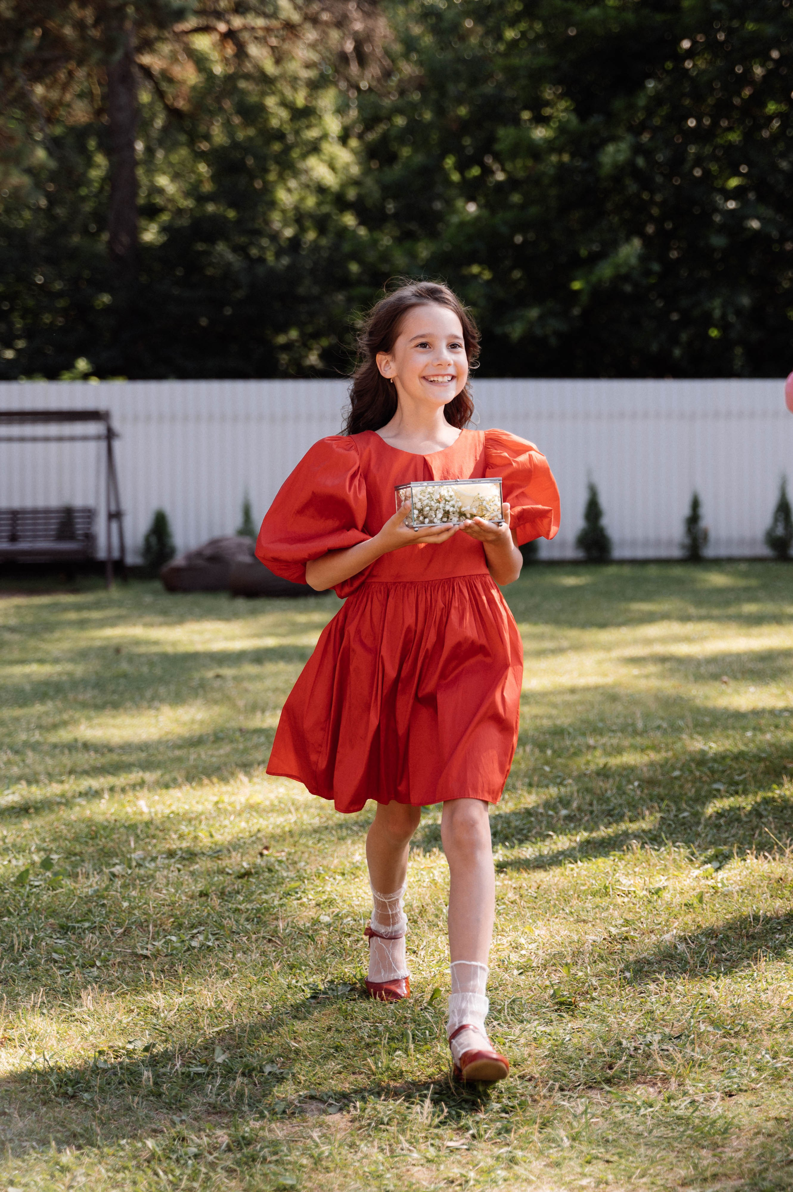 Петя и Вероника. Свадебный фотограф Минск