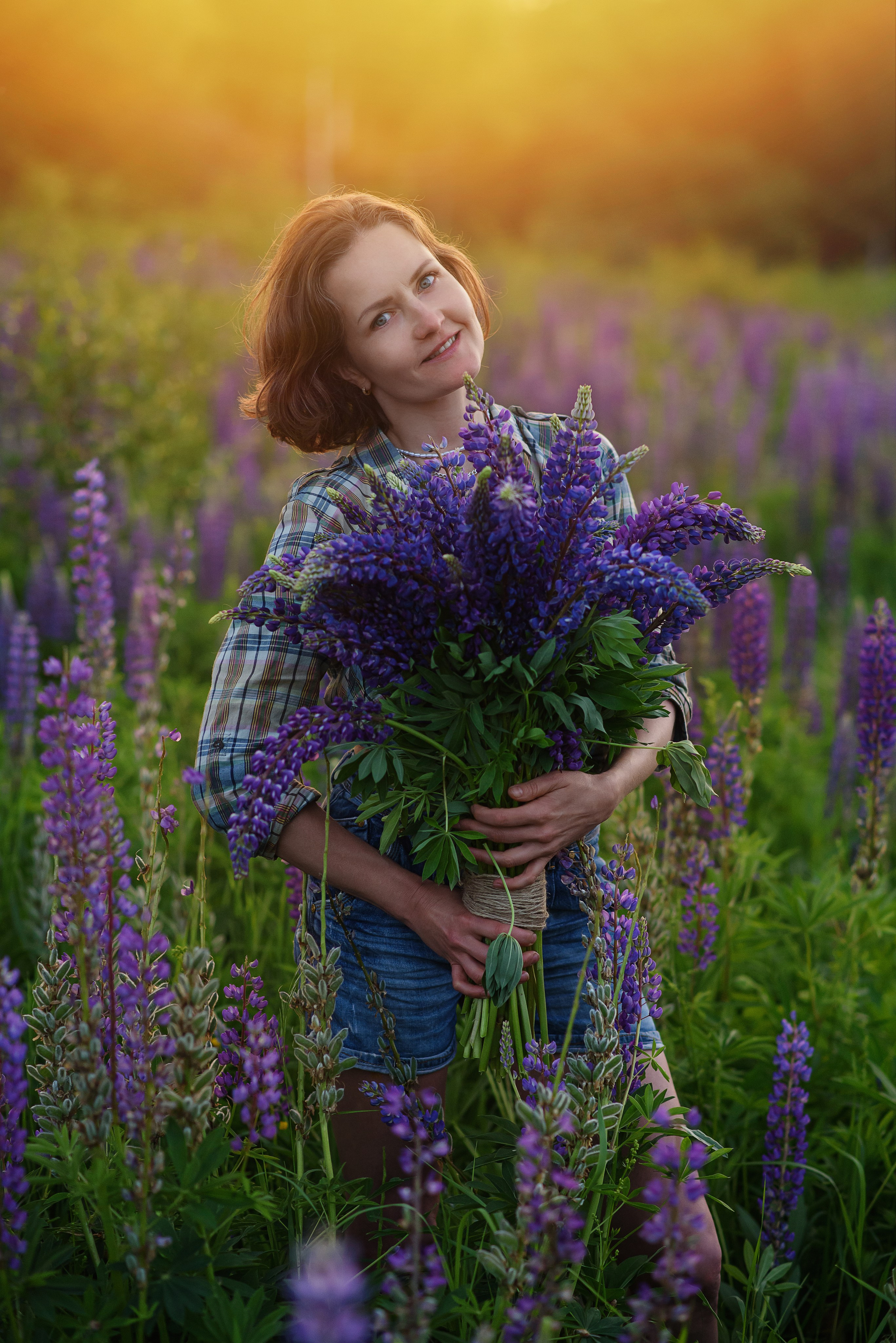 Света и Рей — 09.06.2024. Фотограф — Анималист | Анна Абрамова