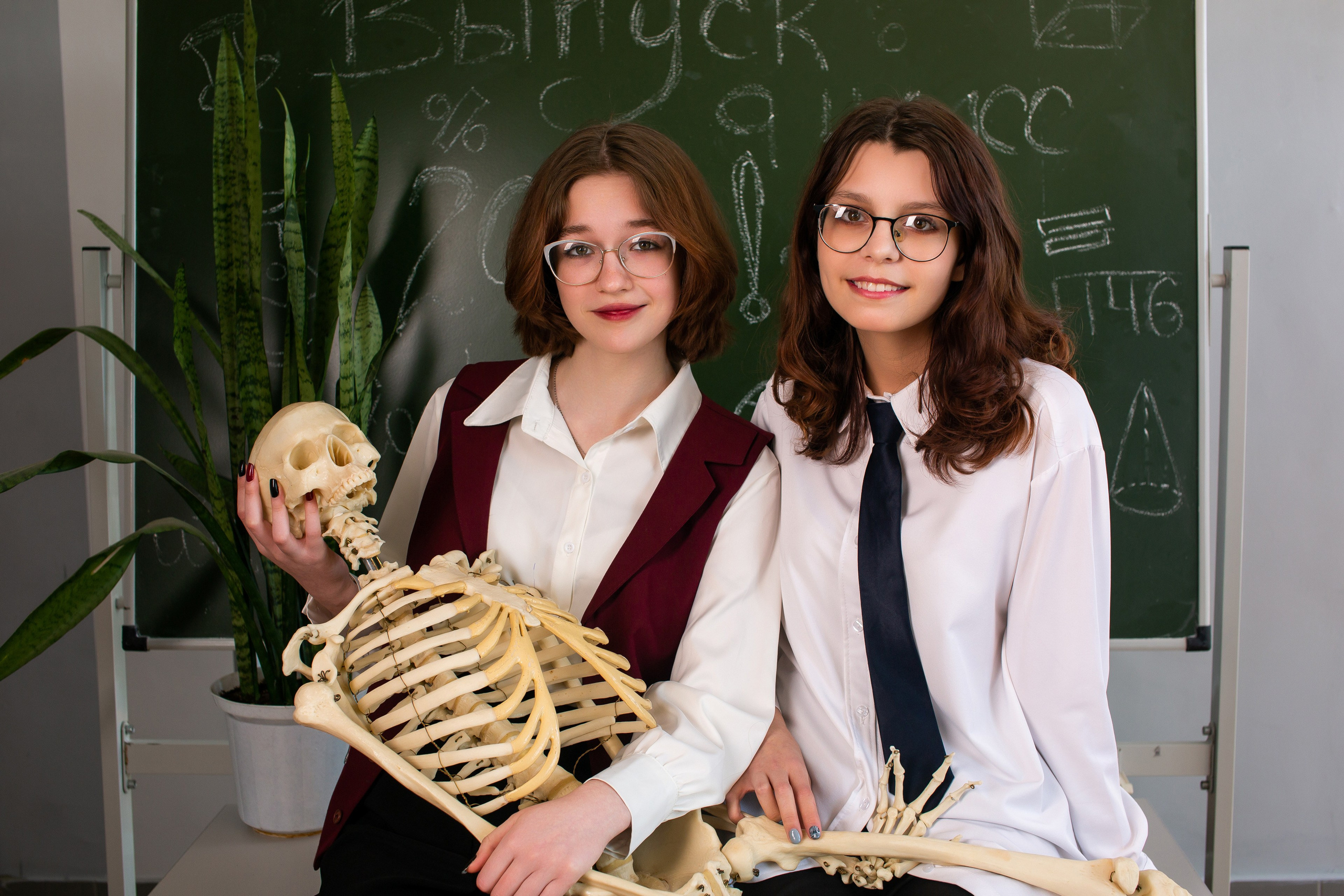 ТВОЙ АЛЬБОМ / ТВОИ ПРАВИЛА