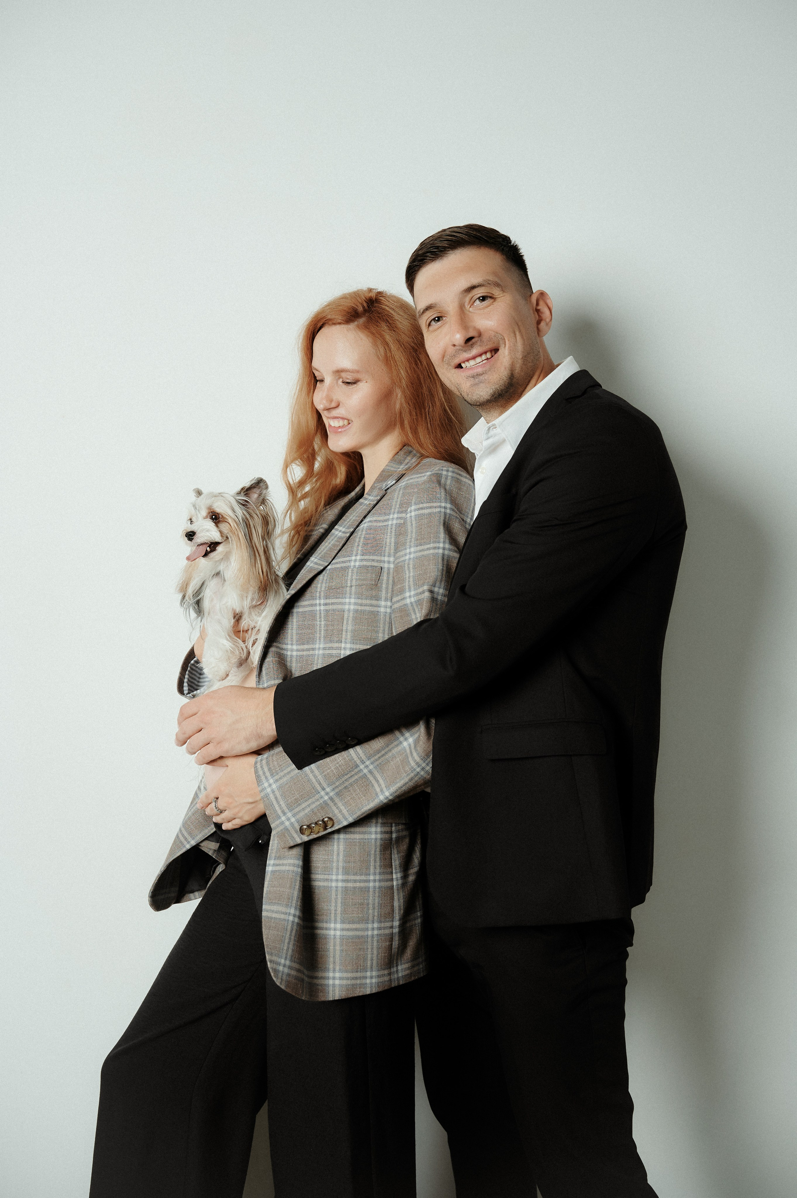 Маша. Фотограф Регина С