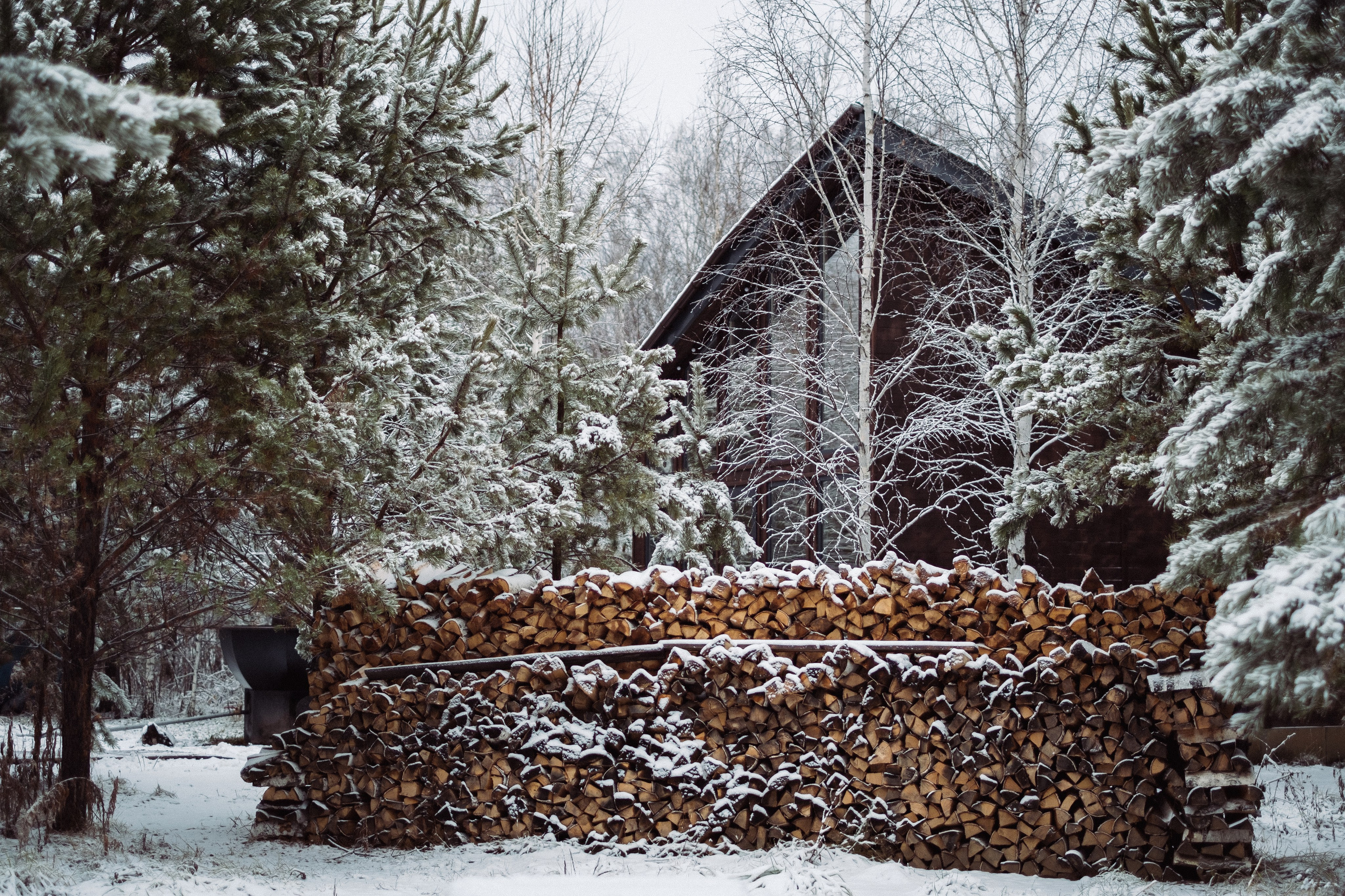 Обо мне. Anastasia N | Фотограф Челябинск