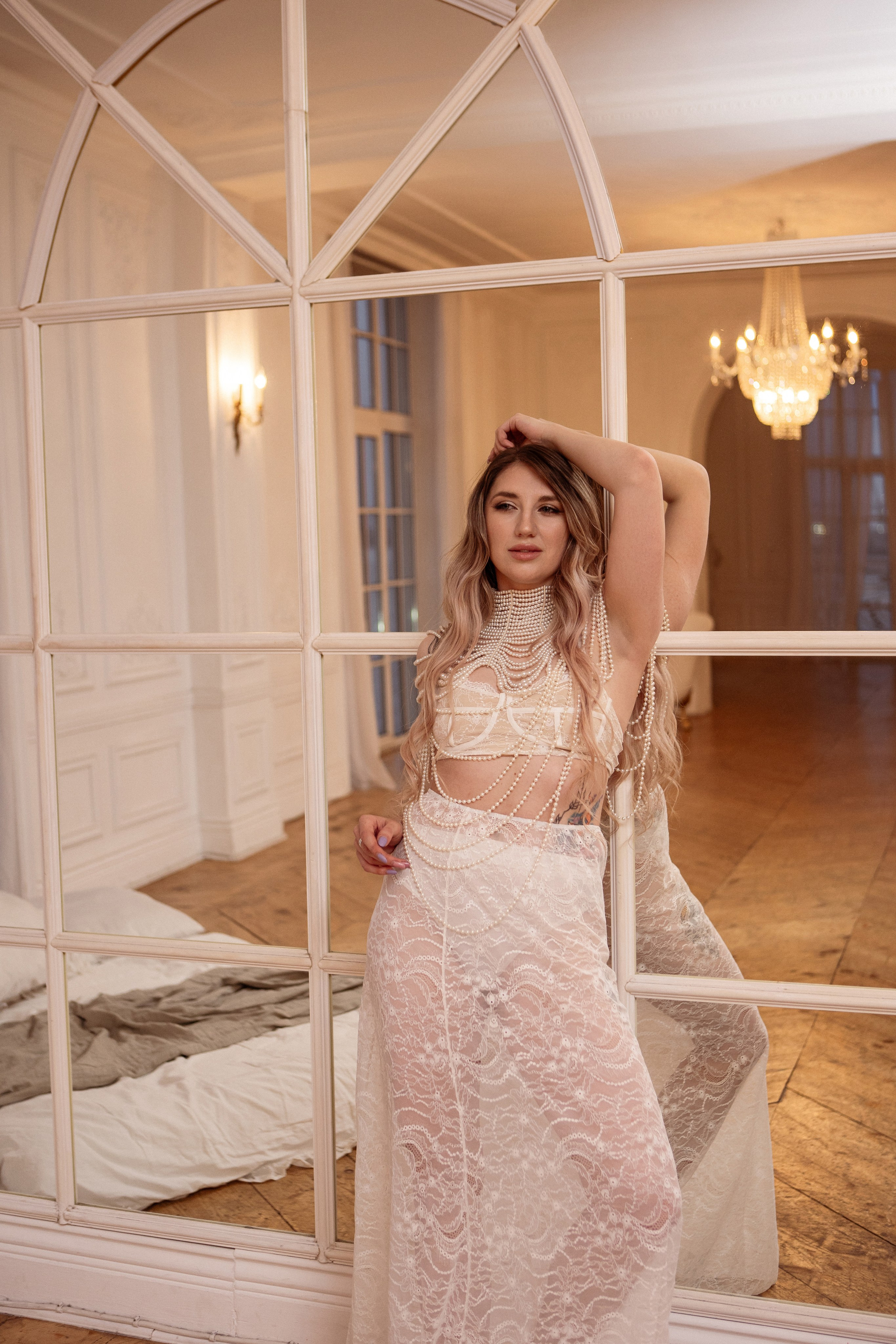 Анастасия. Свадебный фотограф в СПБ | Санкт-Петербурге Анастасия Рахимгулова