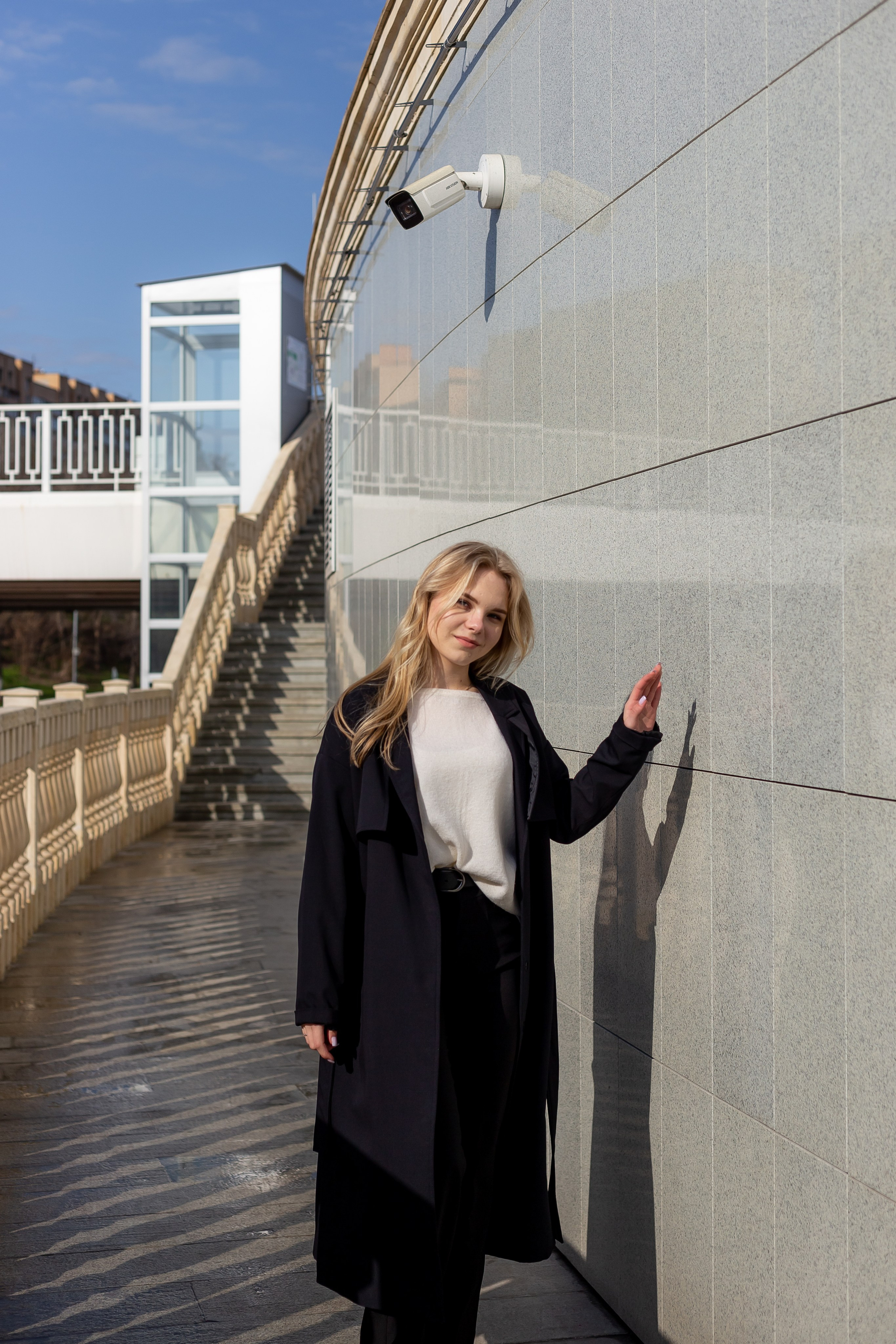 Ксения. Семейный фотограф в Волгограде Надежда Головко