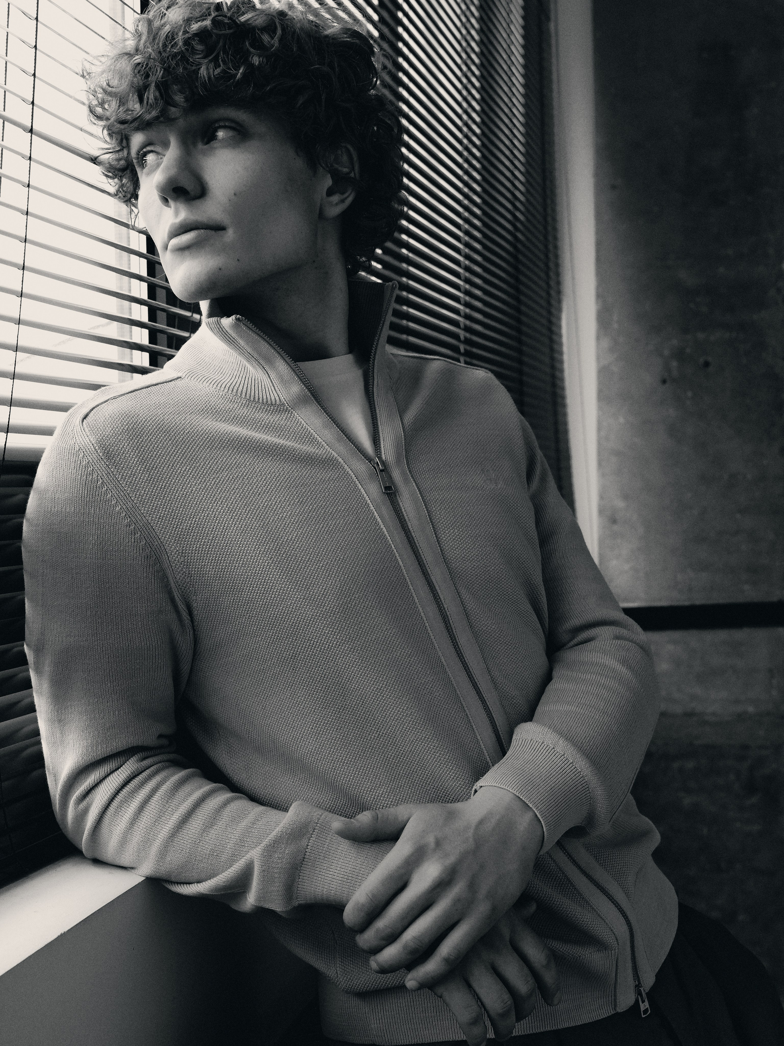 Фед. Главная