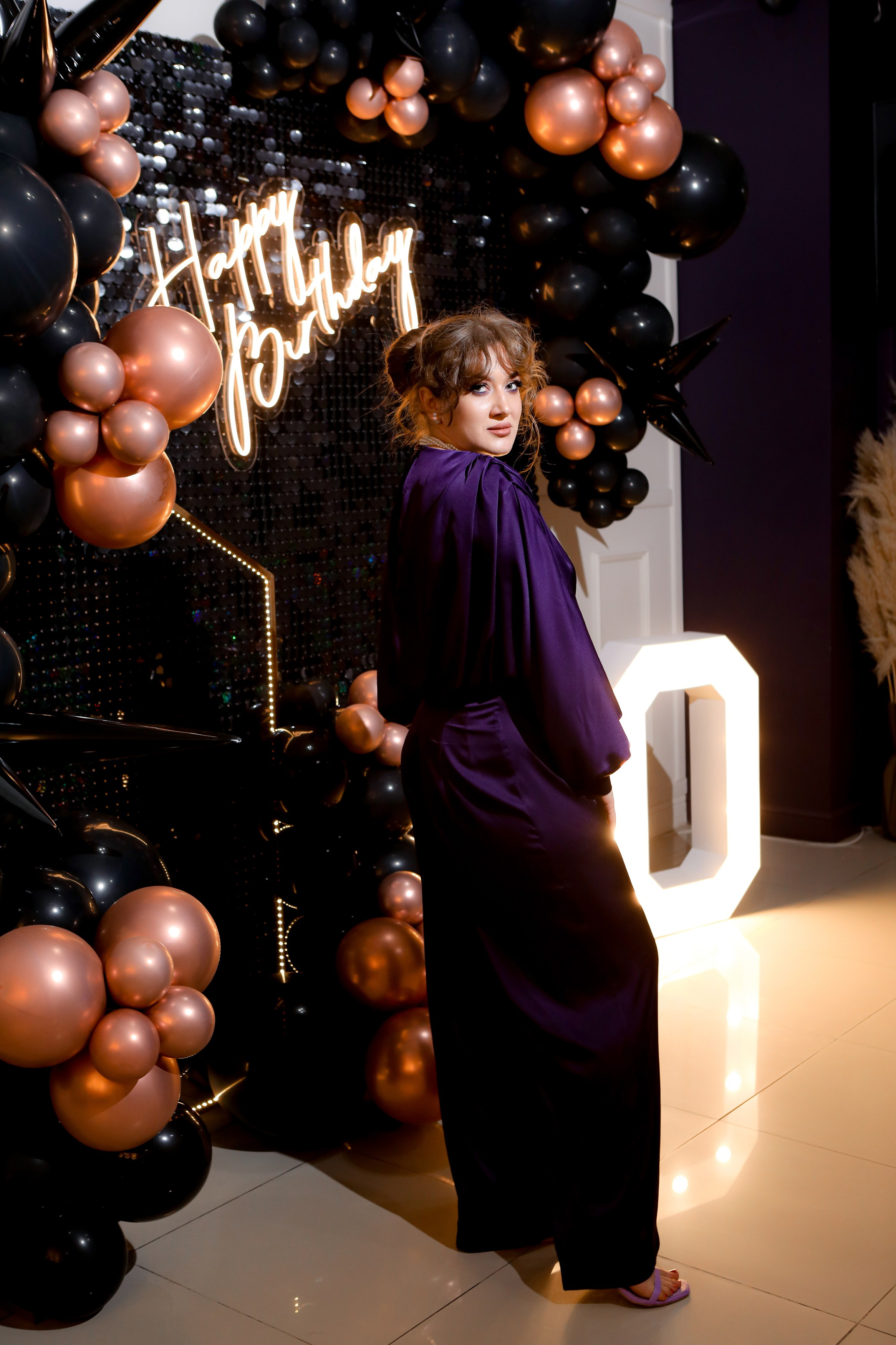 Happy B-Day Kristina. Свадьбы