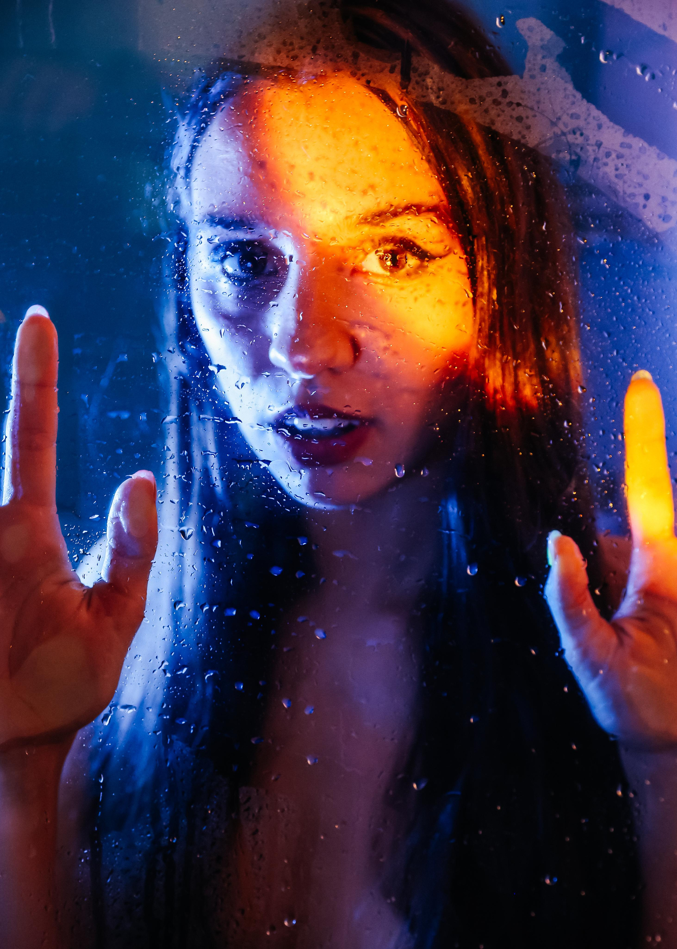 N E L Y A & S E R G E Y. Свадебный фотограф в Санкт-Петербурге Илья Михеев