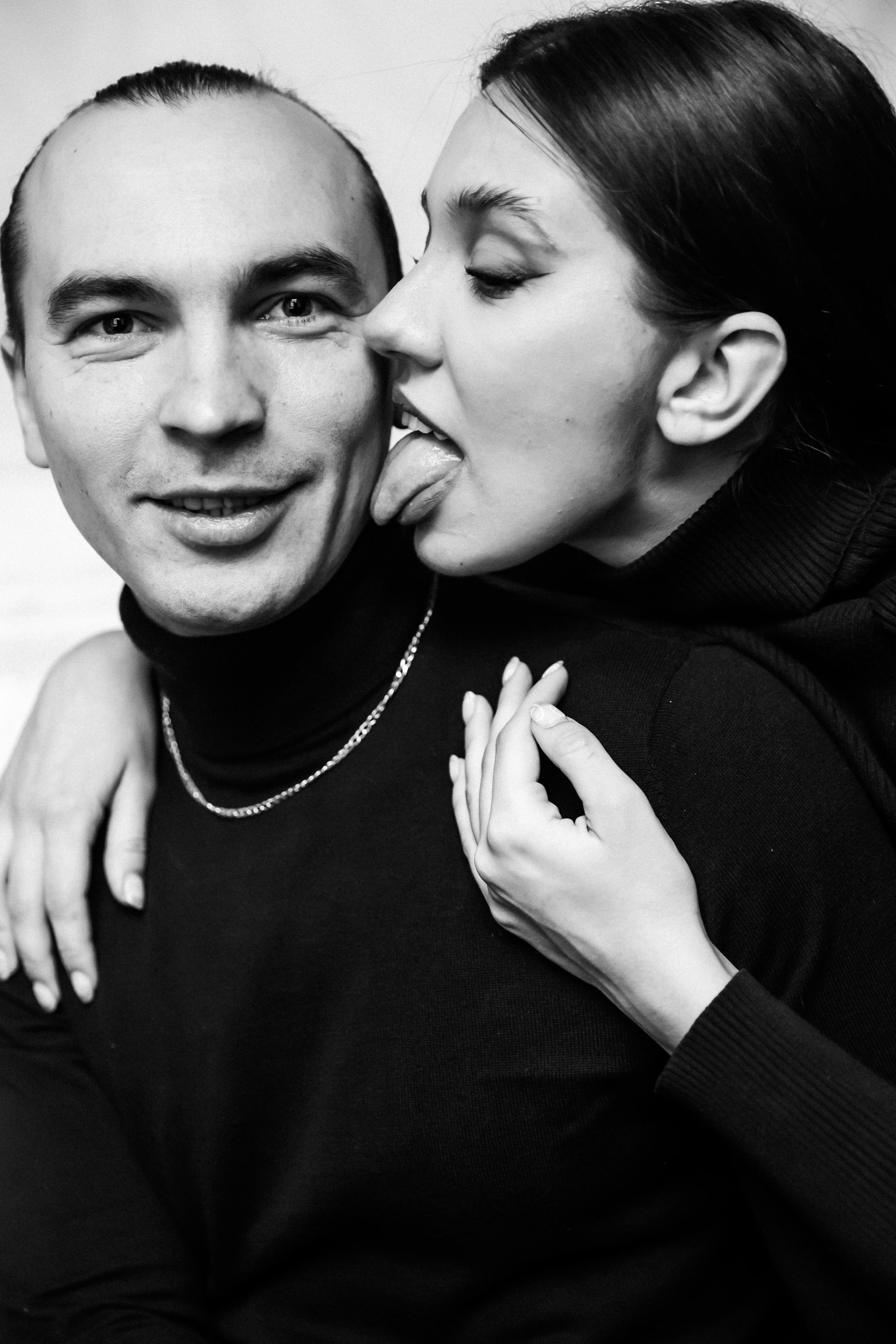 N E L Y A & S E R G E Y. Свадебный фотограф в Санкт-Петербурге Илья Михеев