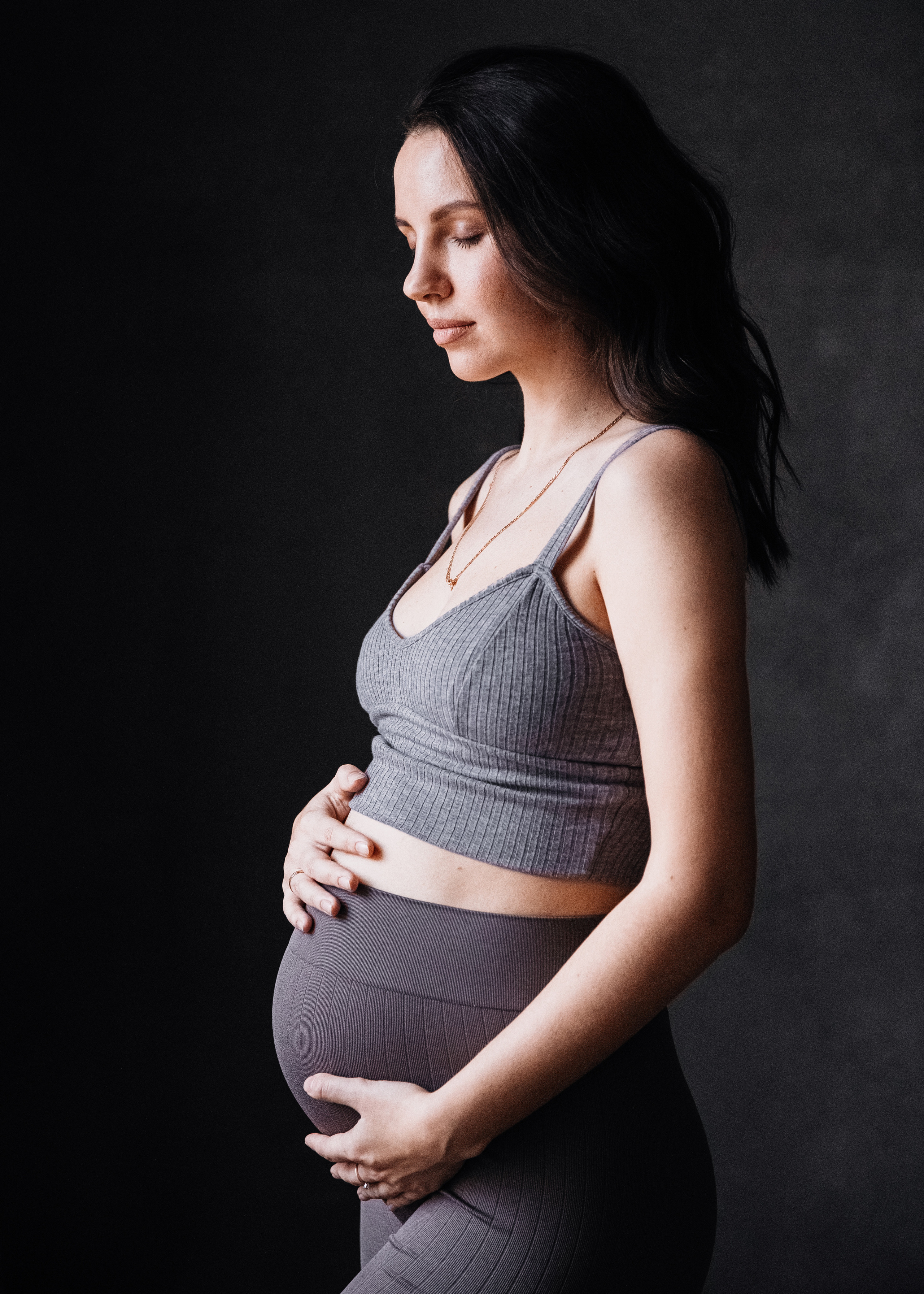 S T A S & O L G A. Свадебный фотограф в Санкт-Петербурге Илья Михеев