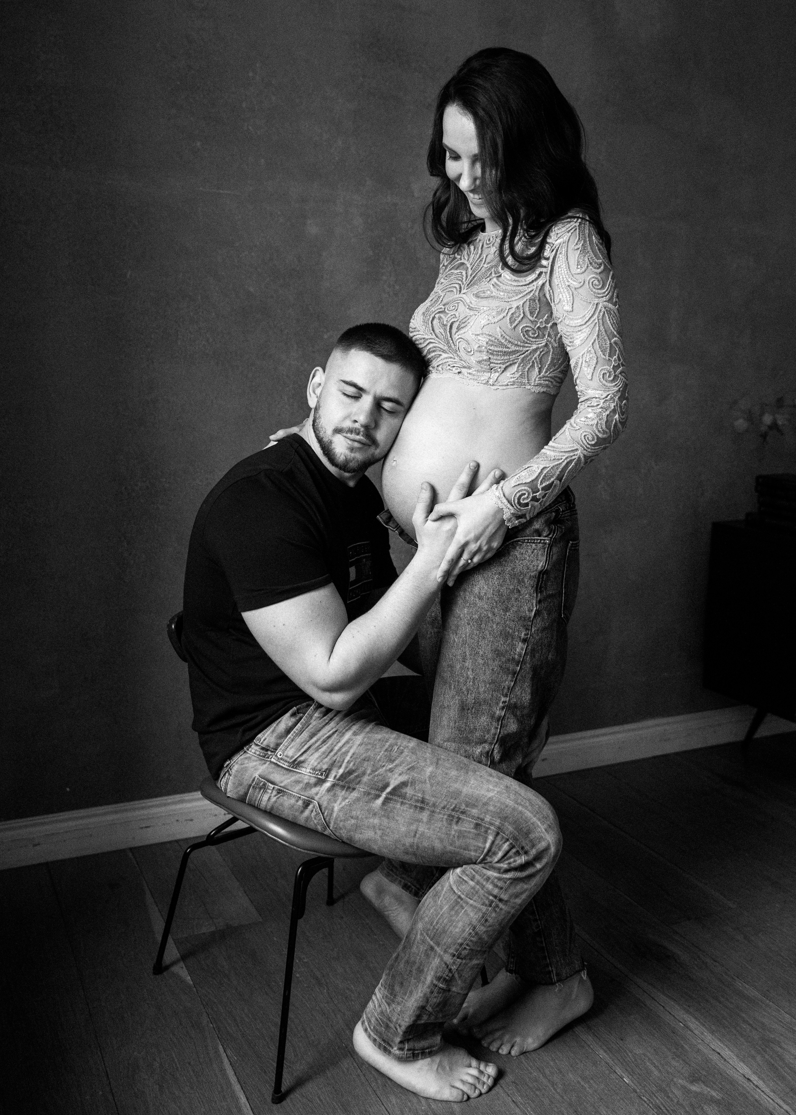 S T A S & O L G A. Свадебный фотограф в Санкт-Петербурге Илья Михеев