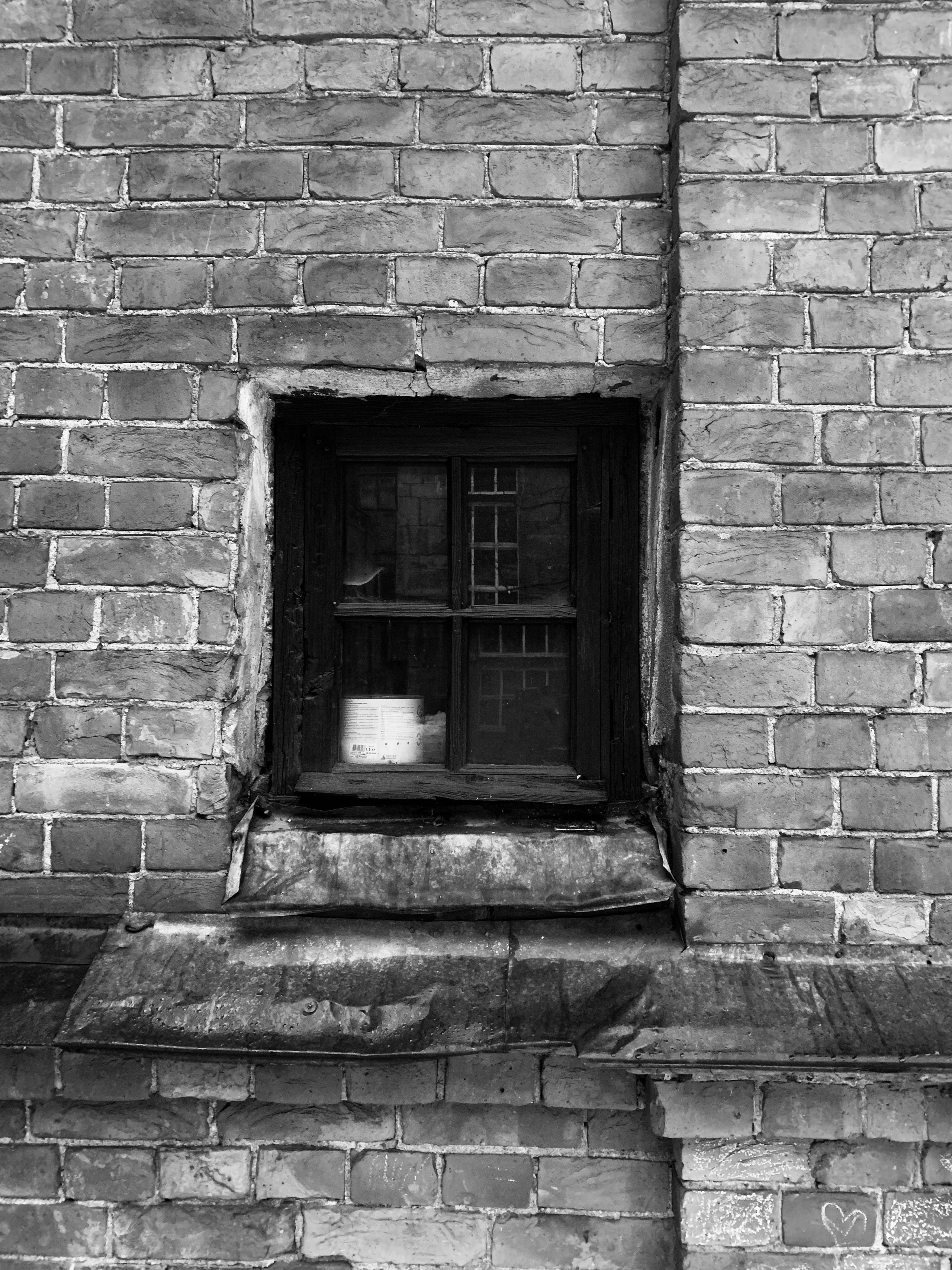 LESOTECHNICHESKII PARK. Свадебный фотограф в Санкт-Петербурге Илья Михеев