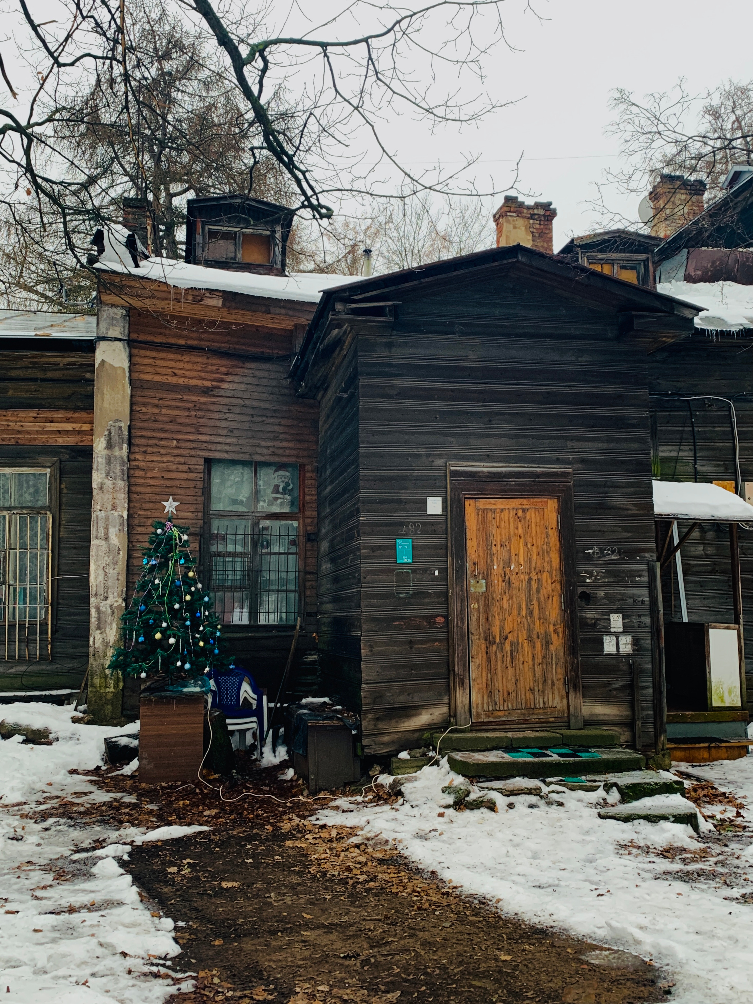 LESOTECHNICHESKII PARK. Свадебный фотограф в Санкт-Петербурге Илья Михеев