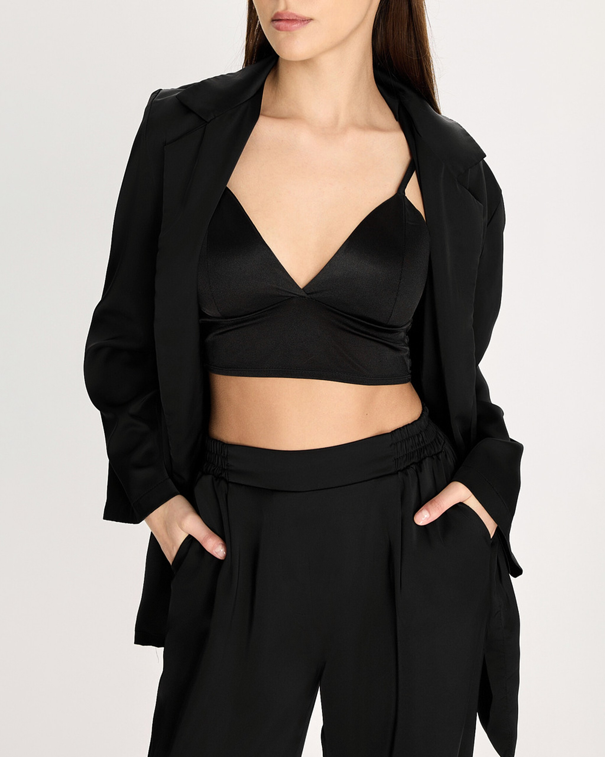 Портфолио фотографа Москва. Марина Конор, портретный фэшн и контент фотограф в Москве