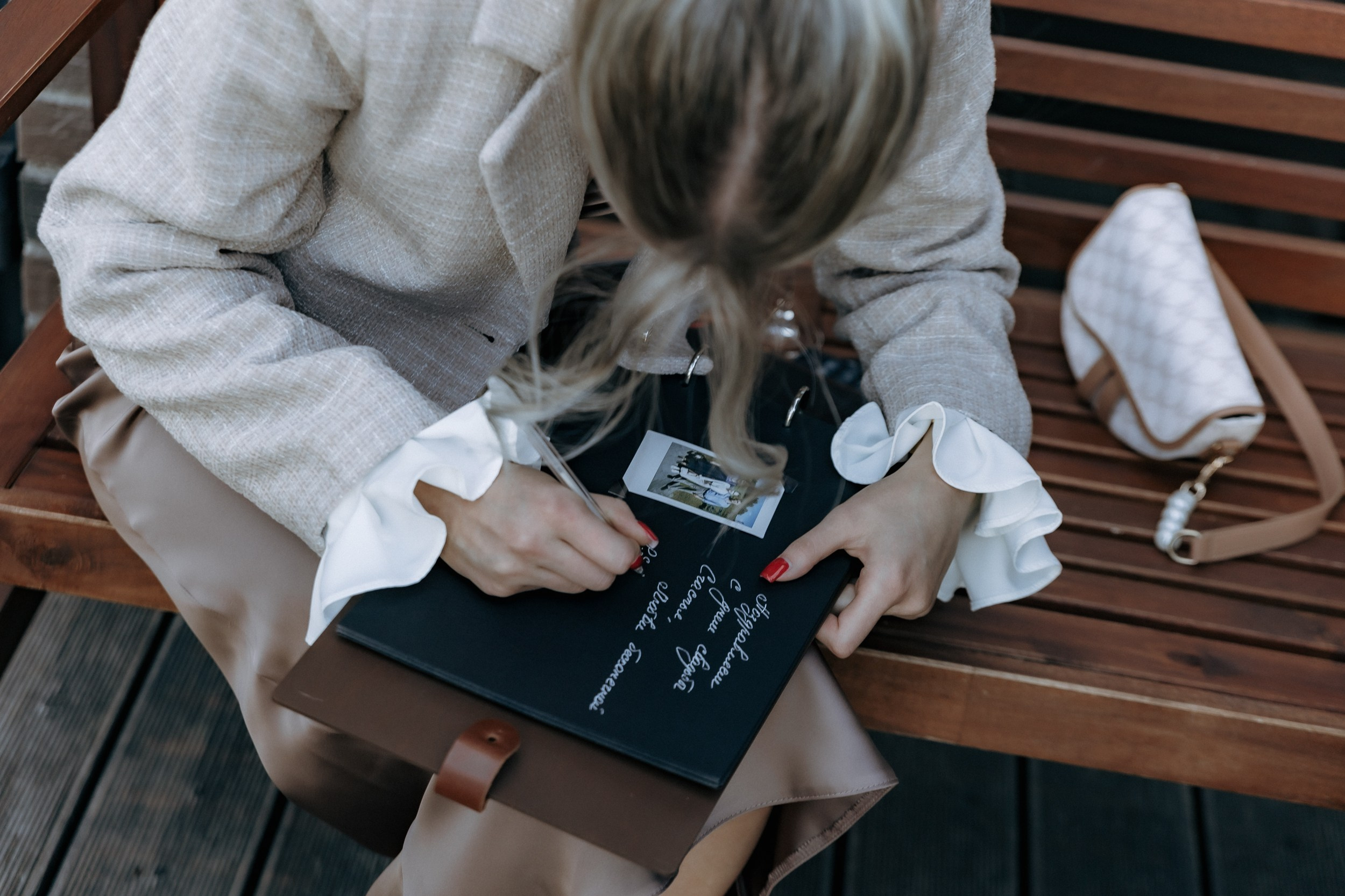 A&A | BarnHouse Wedding. Свадебный фотограф Пермь