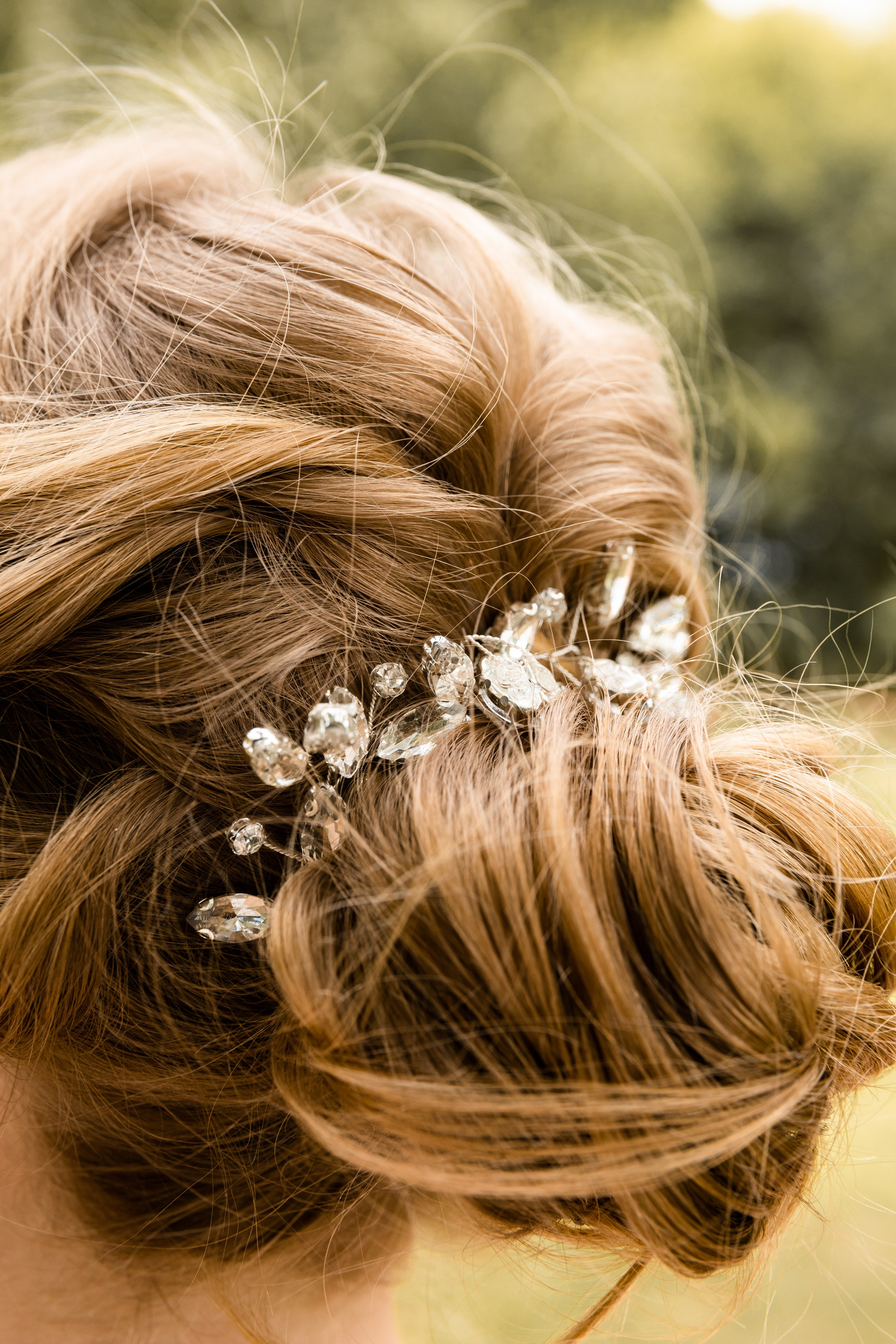 Свадьба Дарьи. The EVL gallery