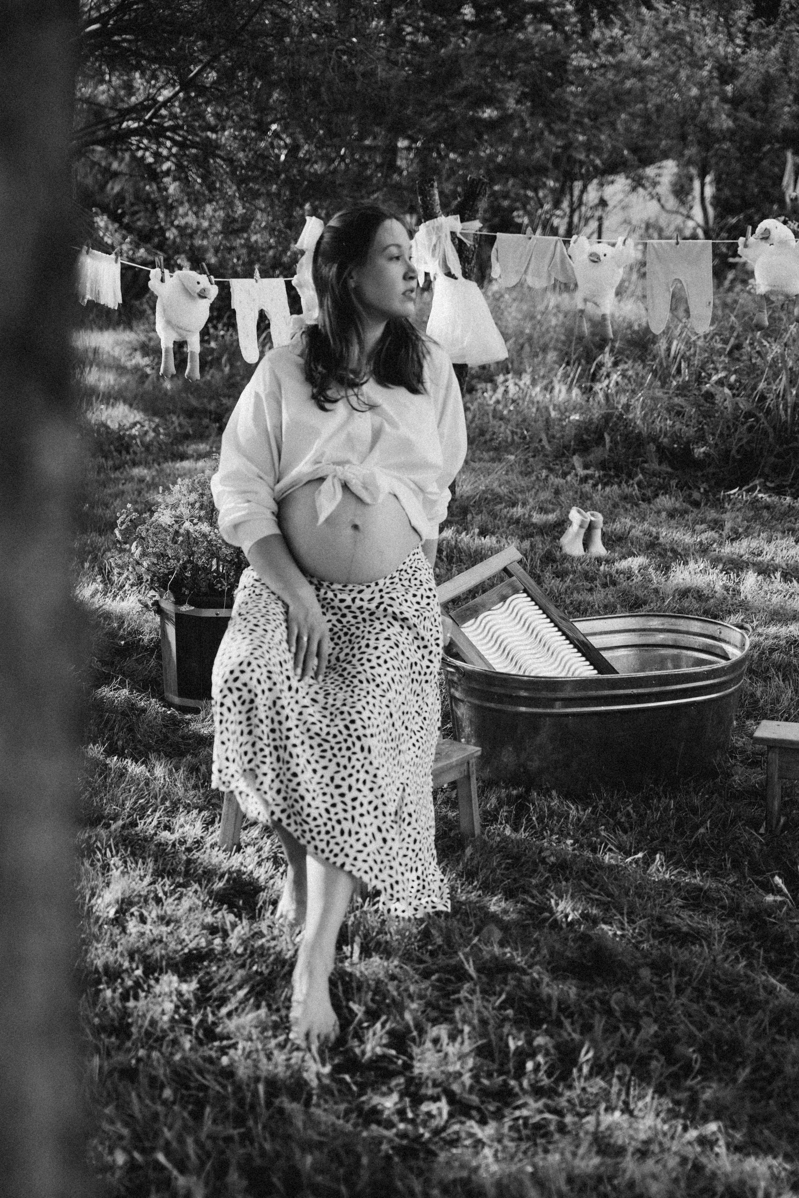 Екатерина, Василий и Степан. Фотограф Санкт-Петербург/Гомель Виктория Петрова