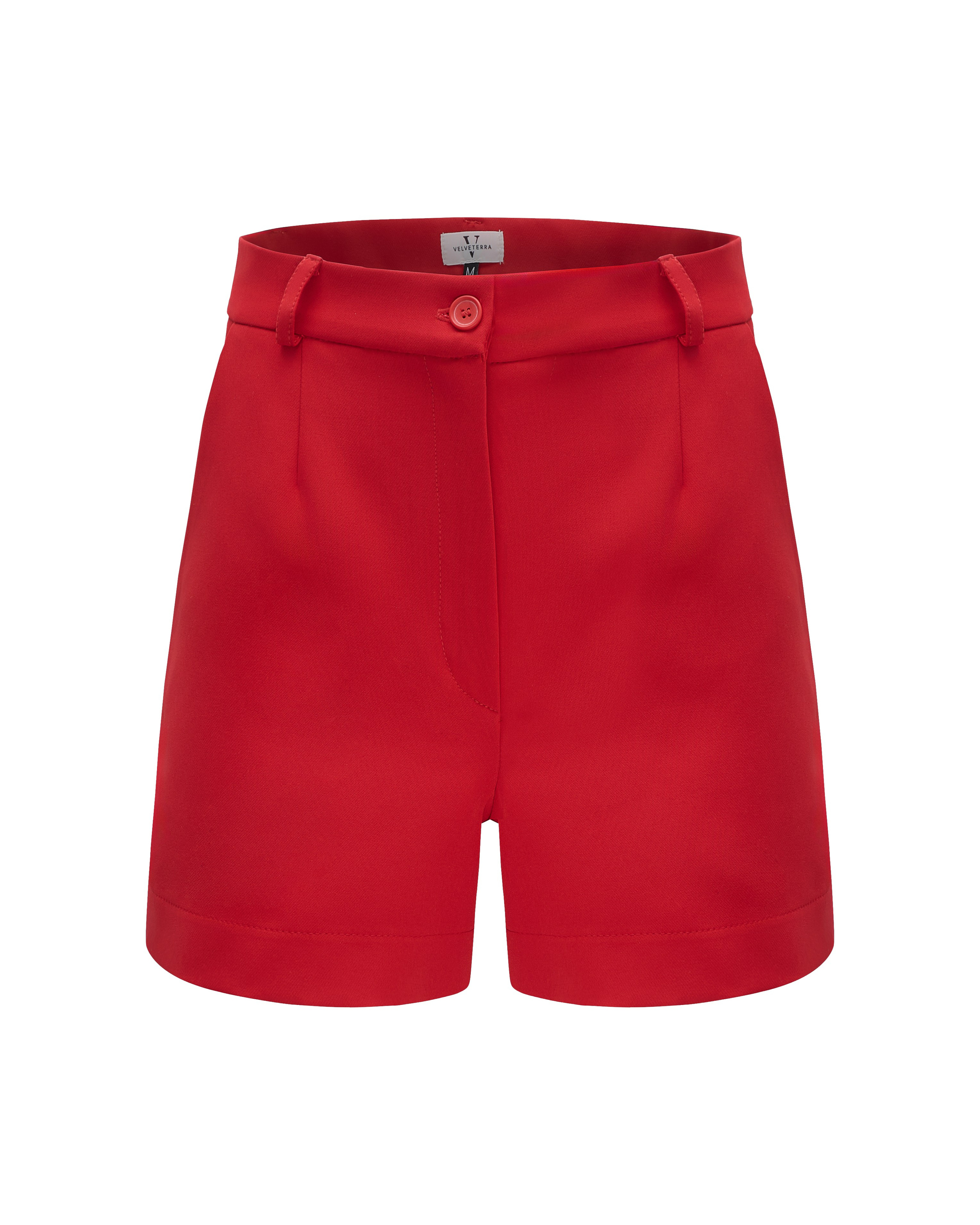 Невидимый манекен. Коммерческий фотограф в Санкт-Петербурге