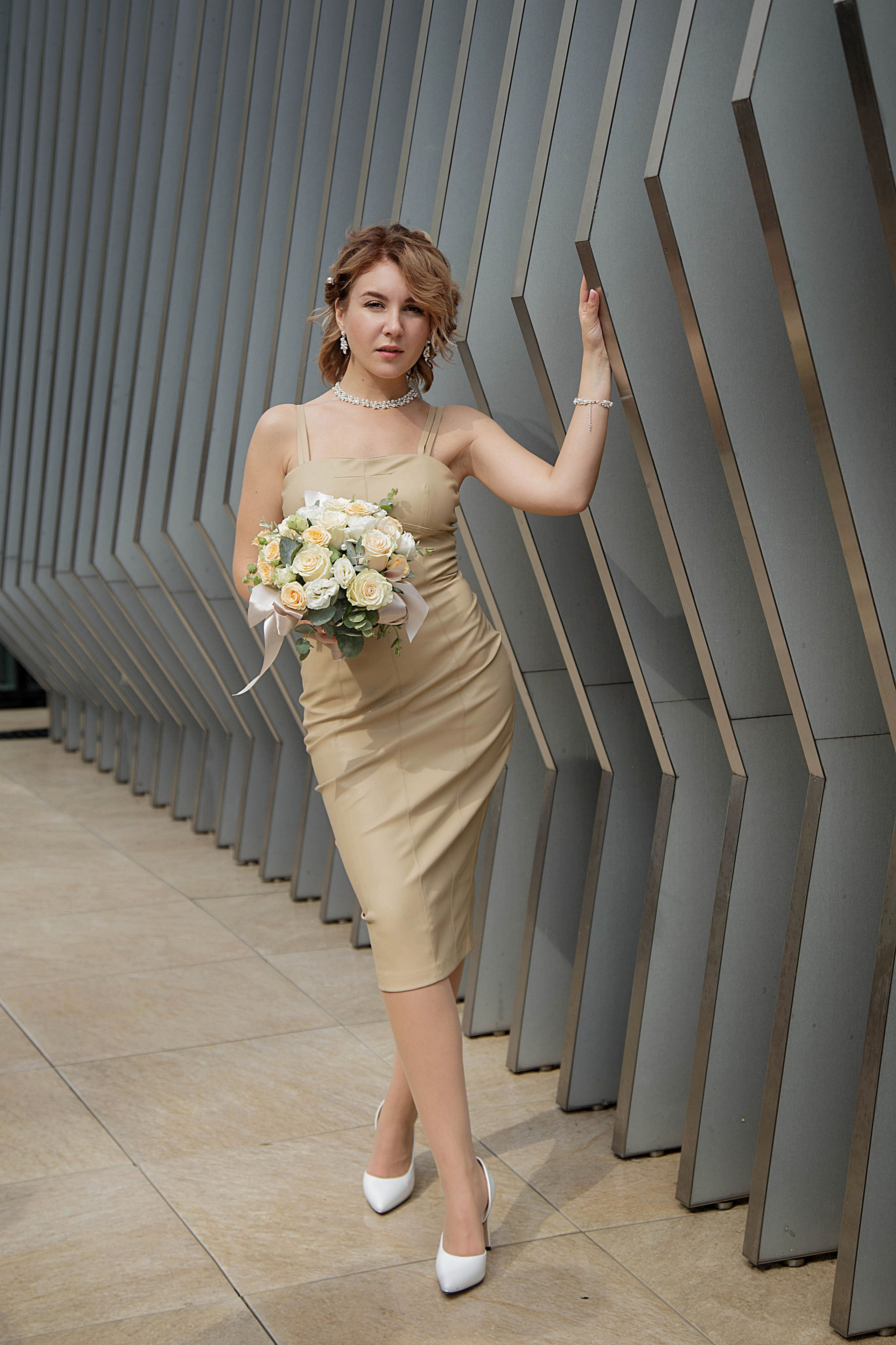 Свадьбы, love story. Фотограф Ирина Зверева