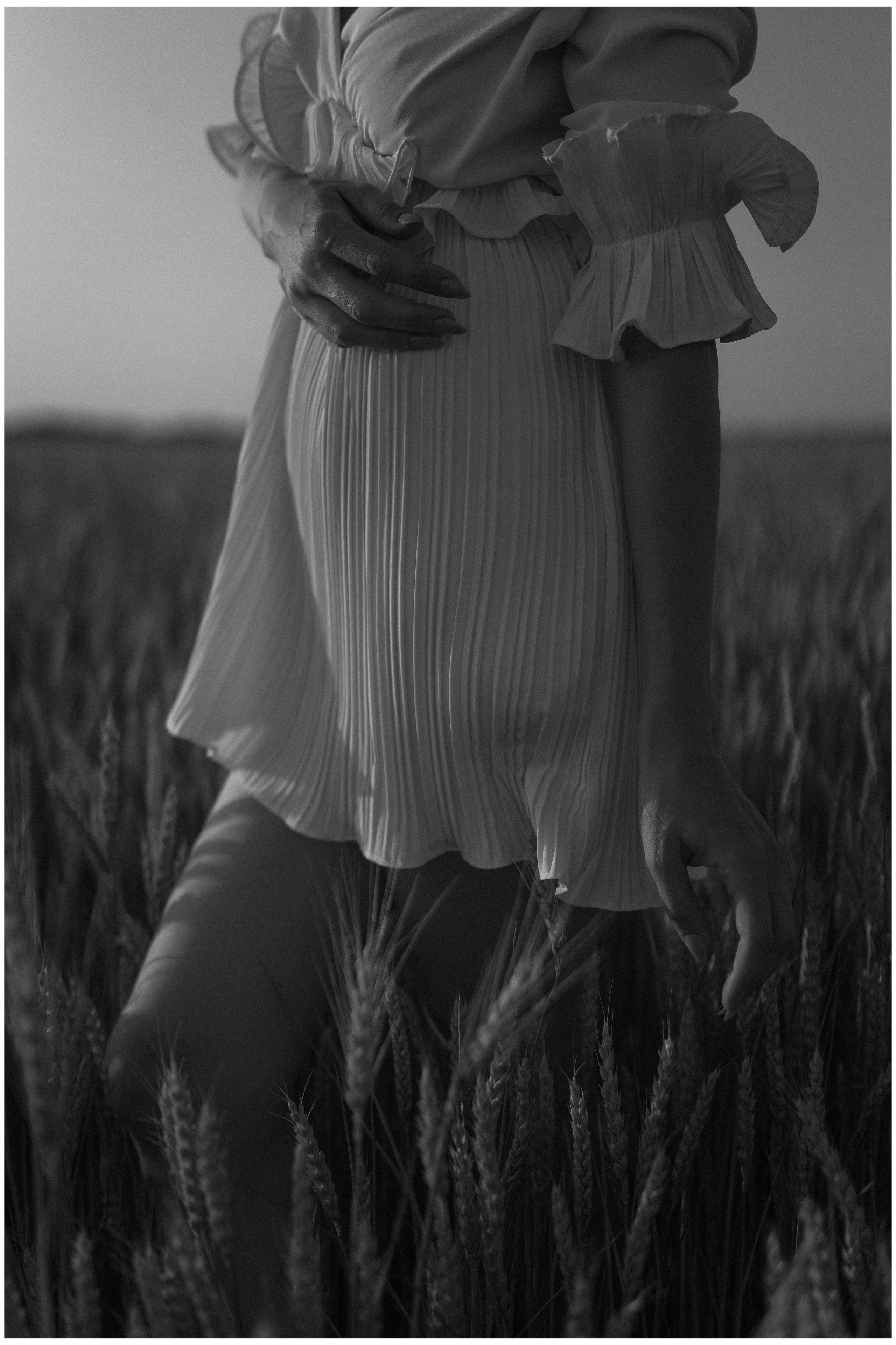 Юлия. Фотограф Таня Булгакова Крым, Симферополь, Севастополь, Нижнегорский