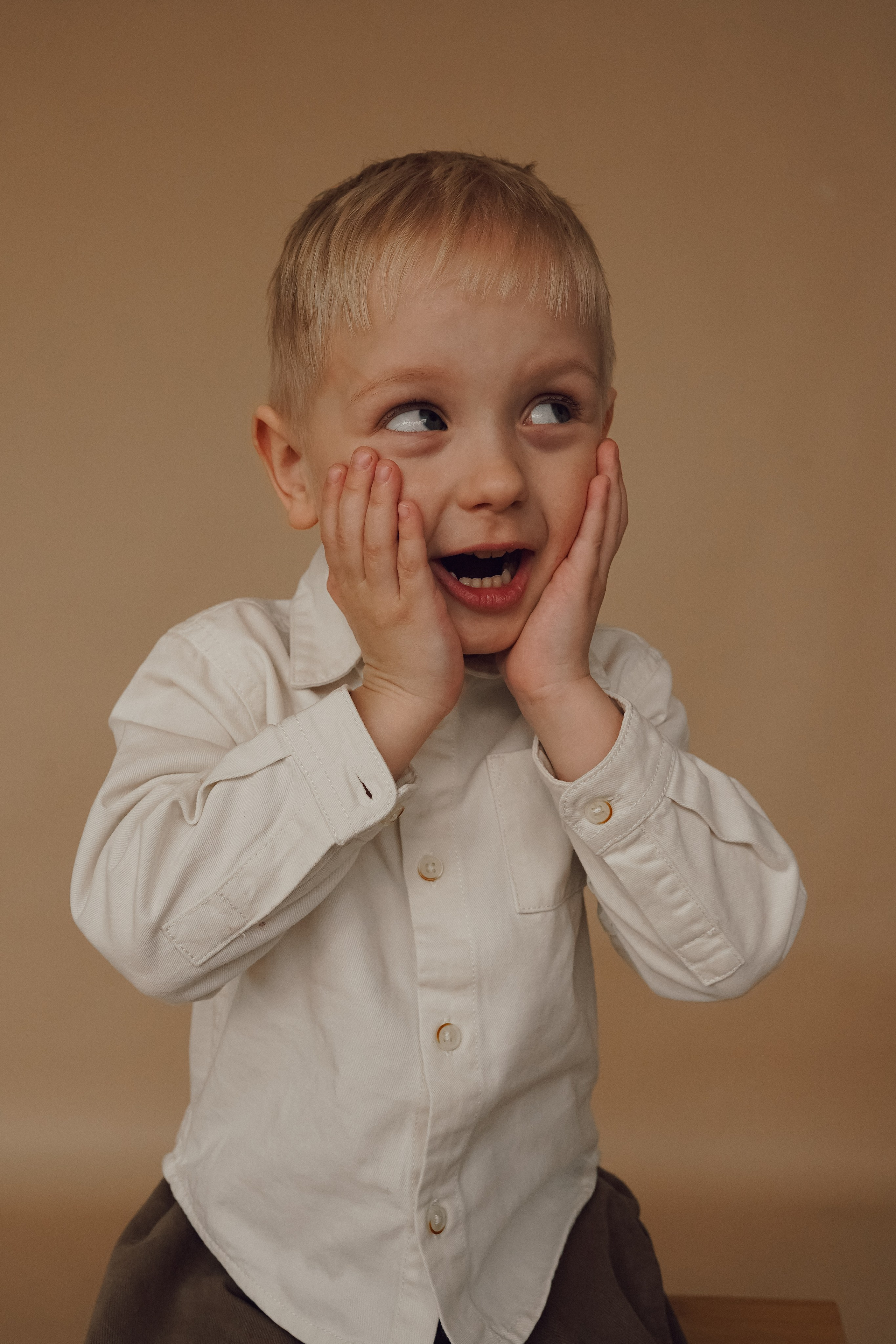 Семья Натальи и Святослава. Фотограф Таня Булгакова Крым, Симферополь, Севастополь, Нижнегорский