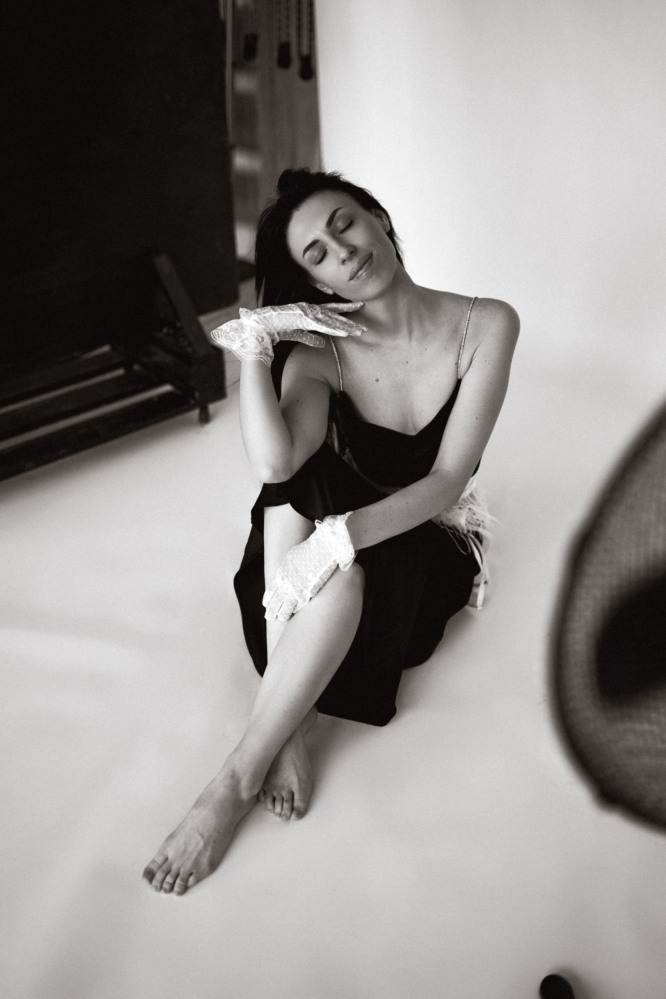 Виктория. Фотограф Таня Булгакова Крым, Симферополь, Севастополь, Нижнегорский