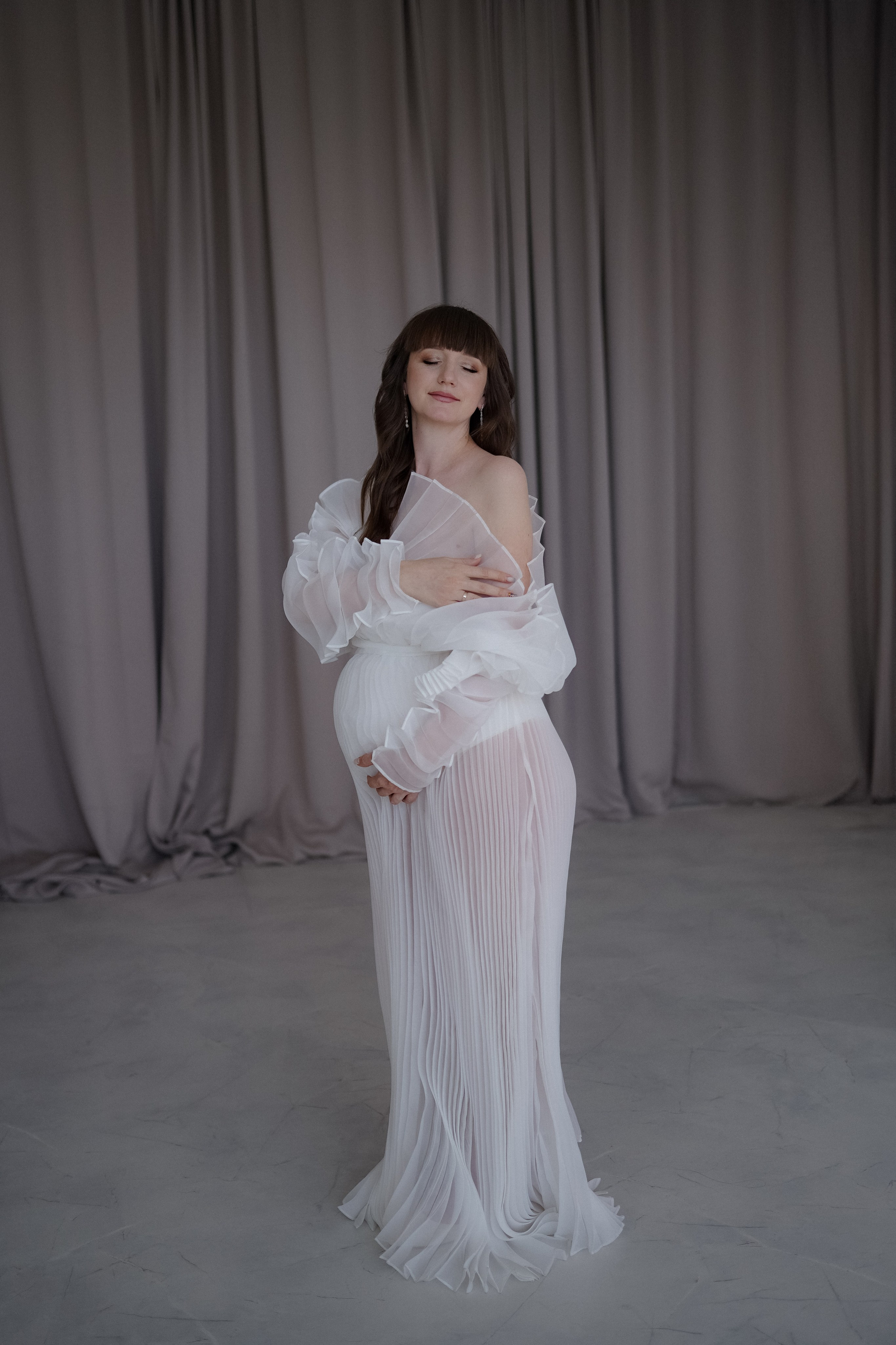 Услуги. Фотограф Таня Булгакова Крым, Симферополь, Севастополь, Нижнегорский