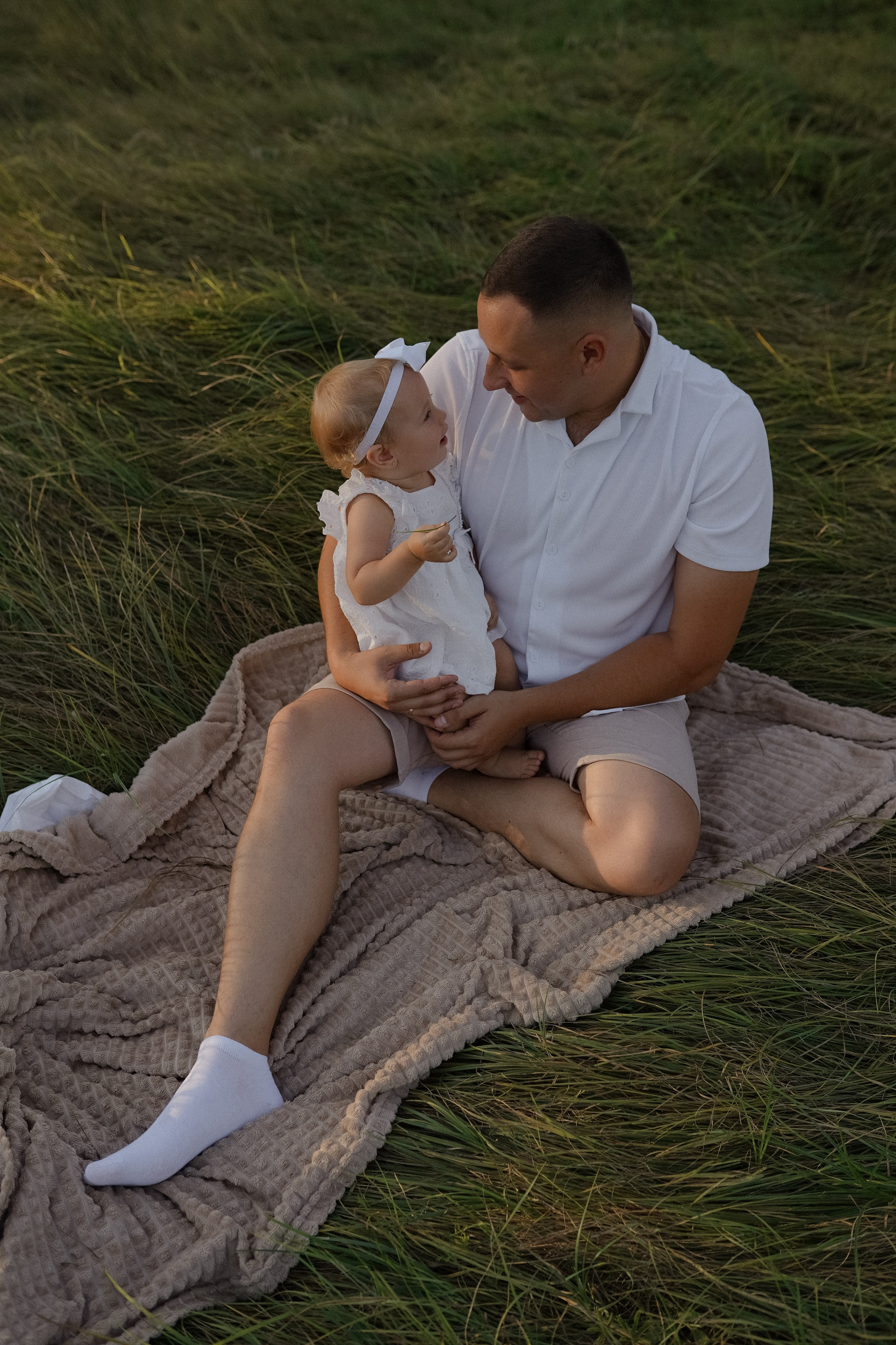 Семья Лены и Дани. Фотограф Таня Булгакова Крым, Симферополь, Севастополь, Нижнегорский