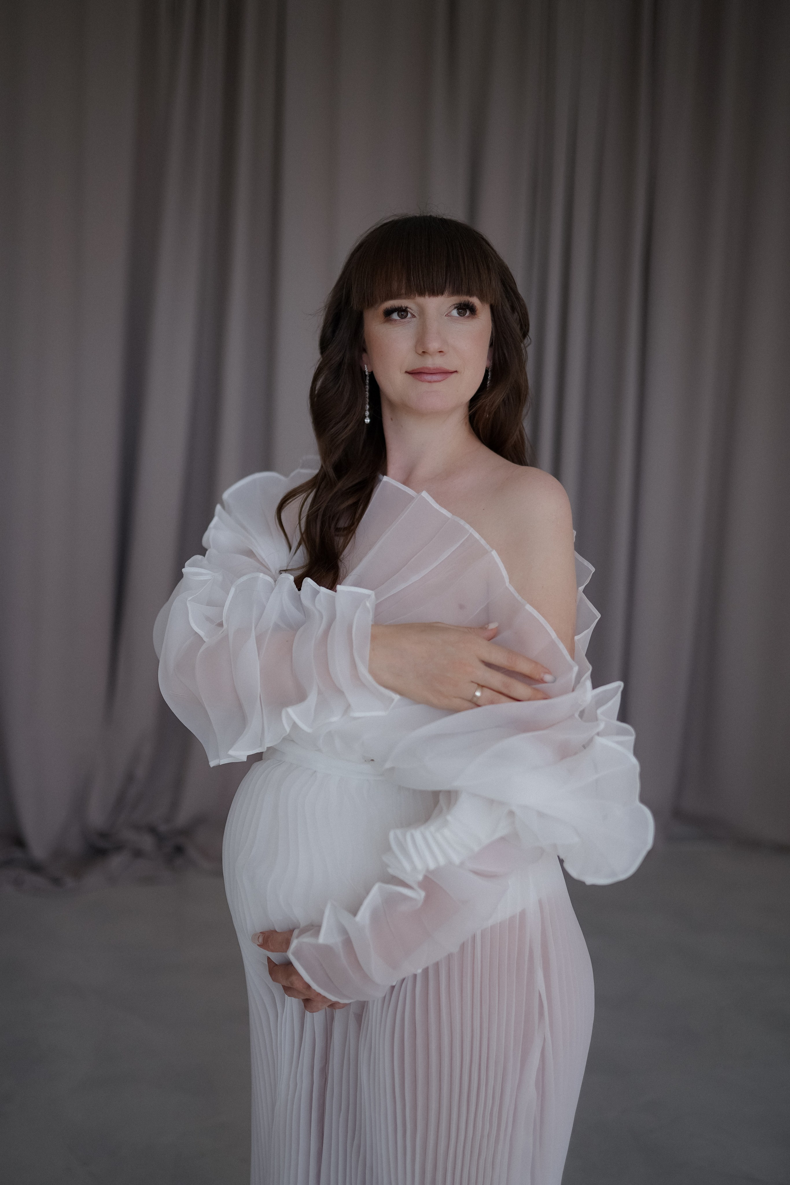 Услуги. Фотограф Таня Булгакова Крым, Симферополь, Севастополь, Нижнегорский