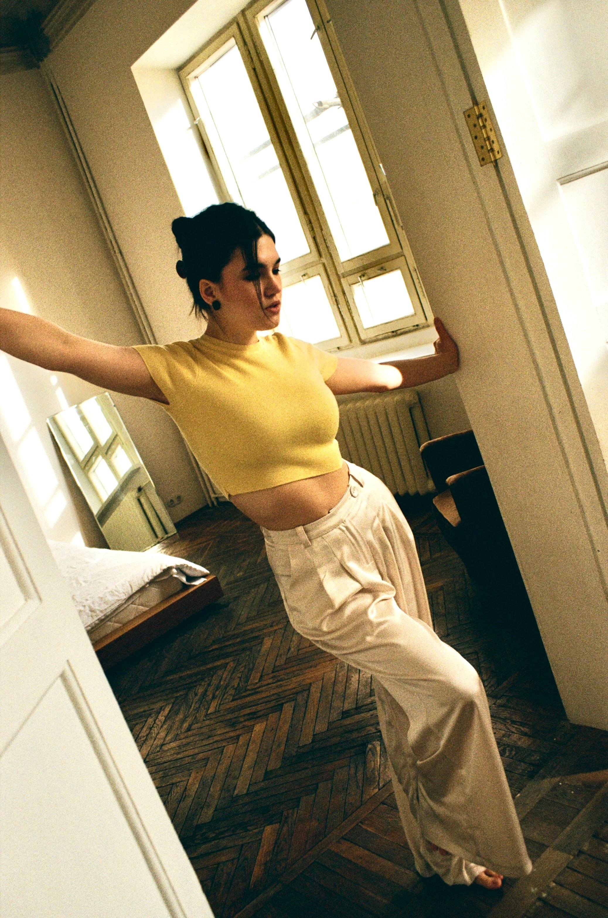 Плёнка. Свадебный фотограф в Москве Александра Соболева |Weddings, people, travel, etc