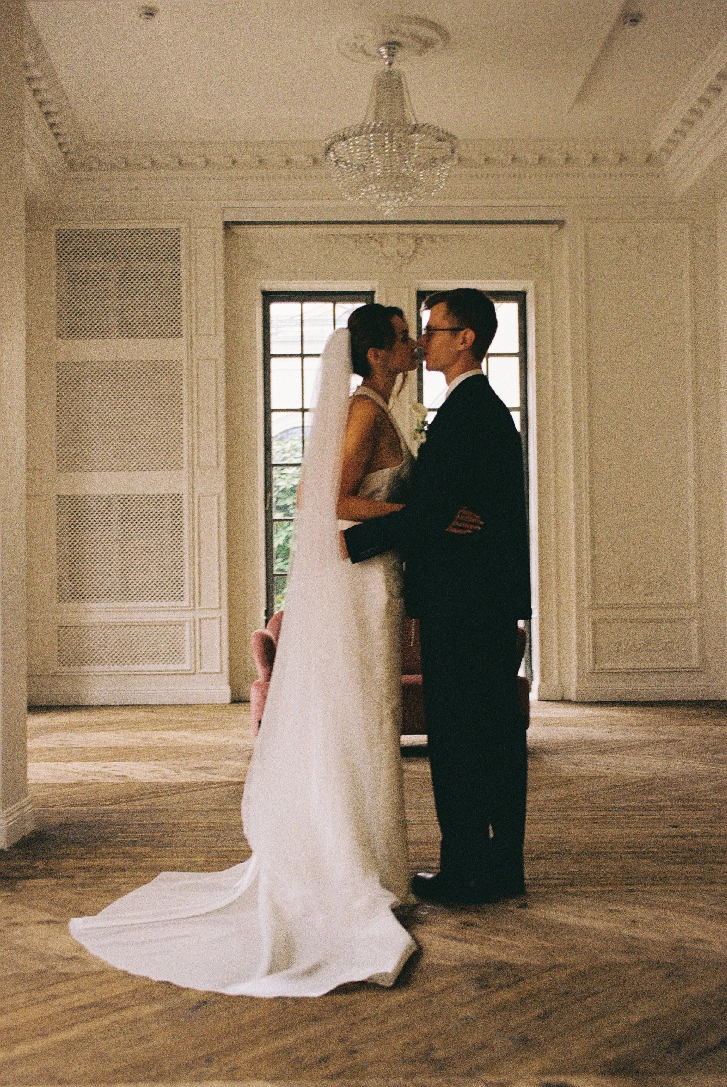 Плёнка. Свадебный фотограф в Москве Александра Соболева |Weddings, people, travel, etc