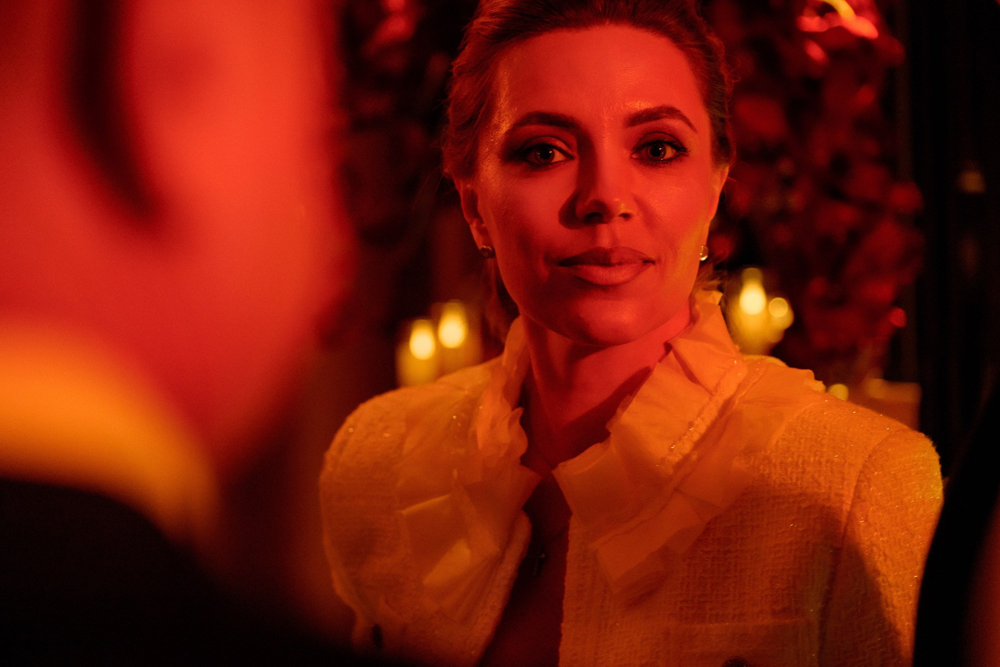 HB Oleg. Wedding photographer