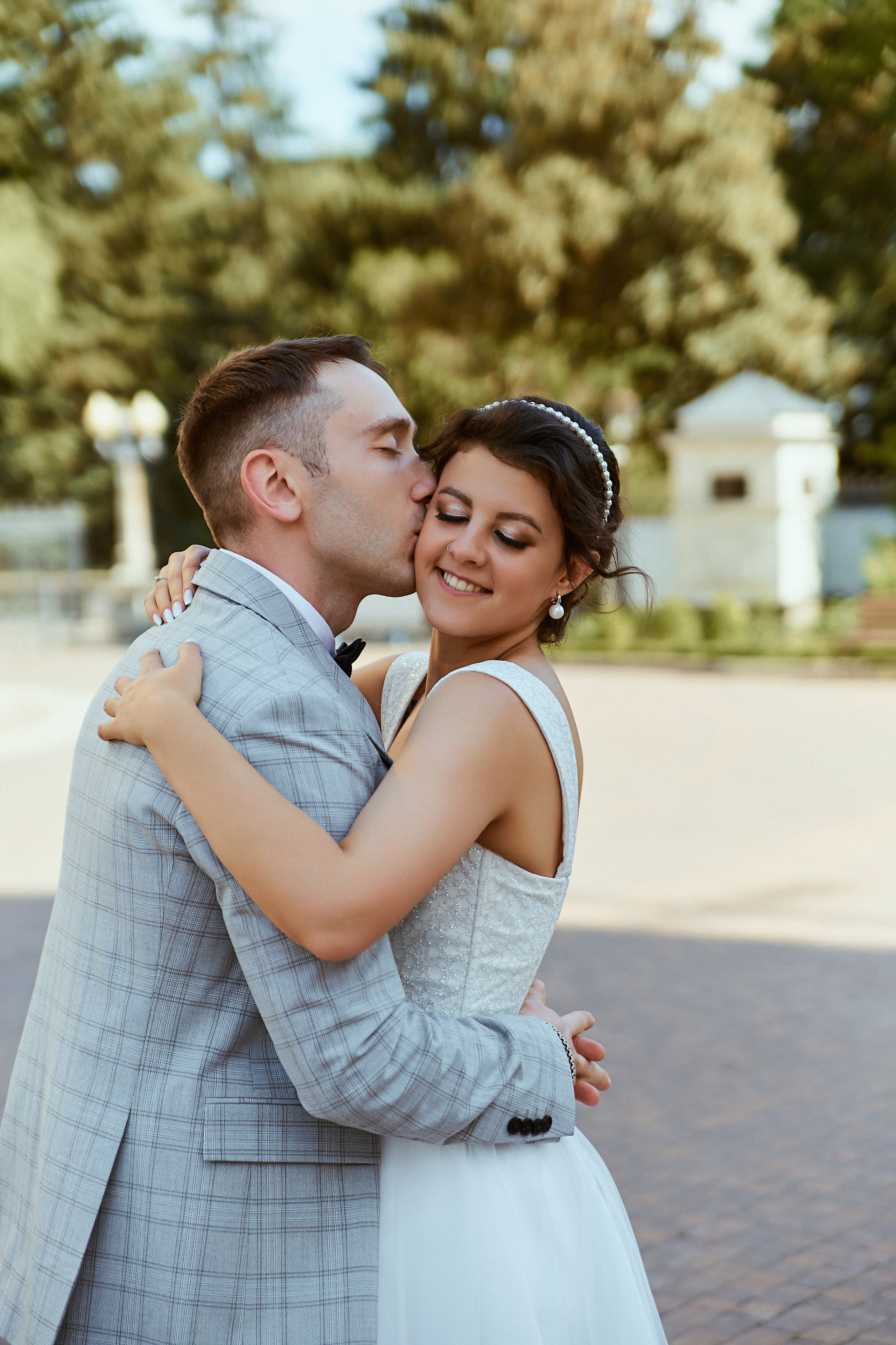 Галина и Евгений. Анастасия Марунич | Блогер | Ставрополь