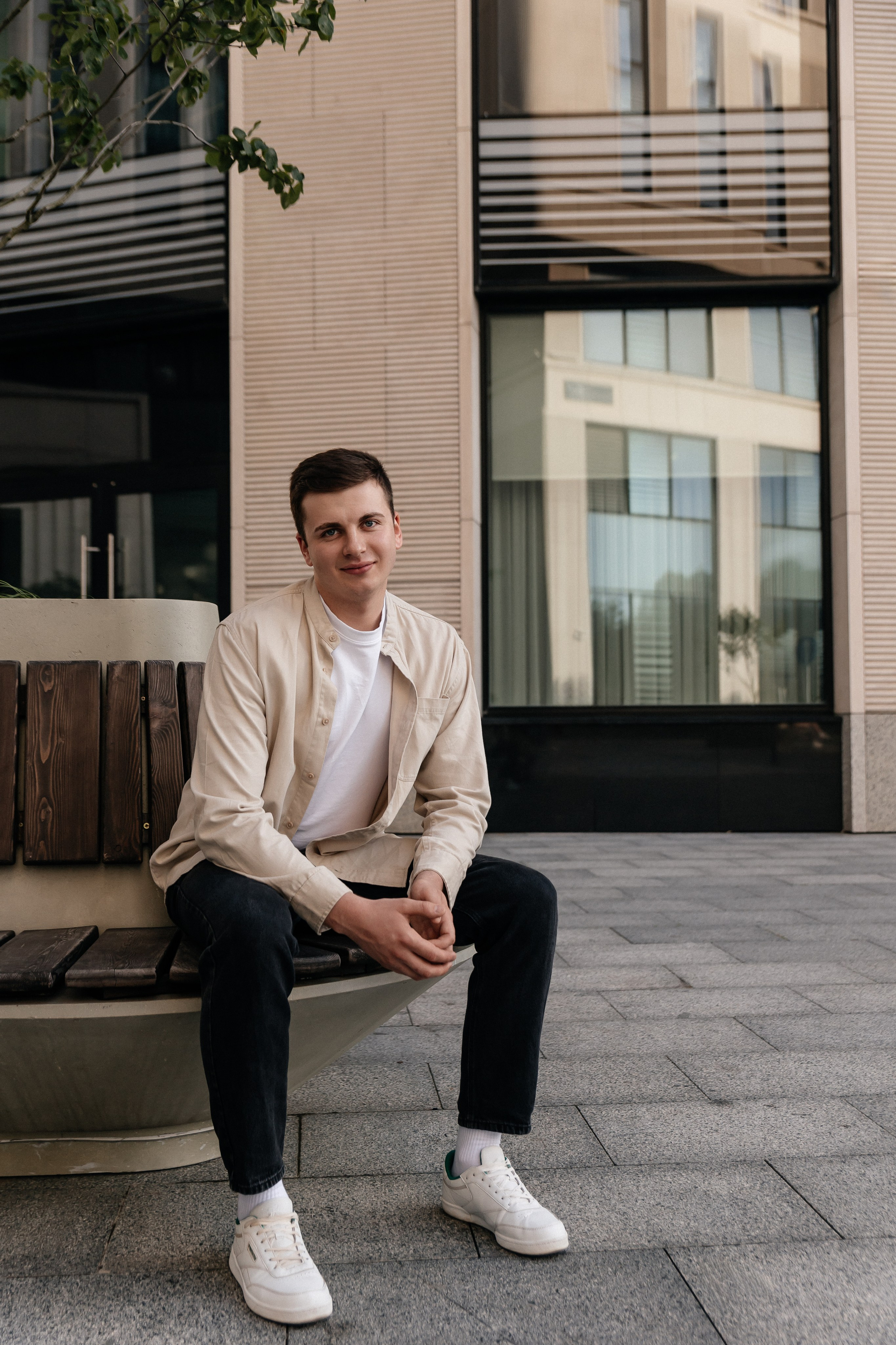 Лиза и Саша. Семейный фотограф Минск Усова Ольга