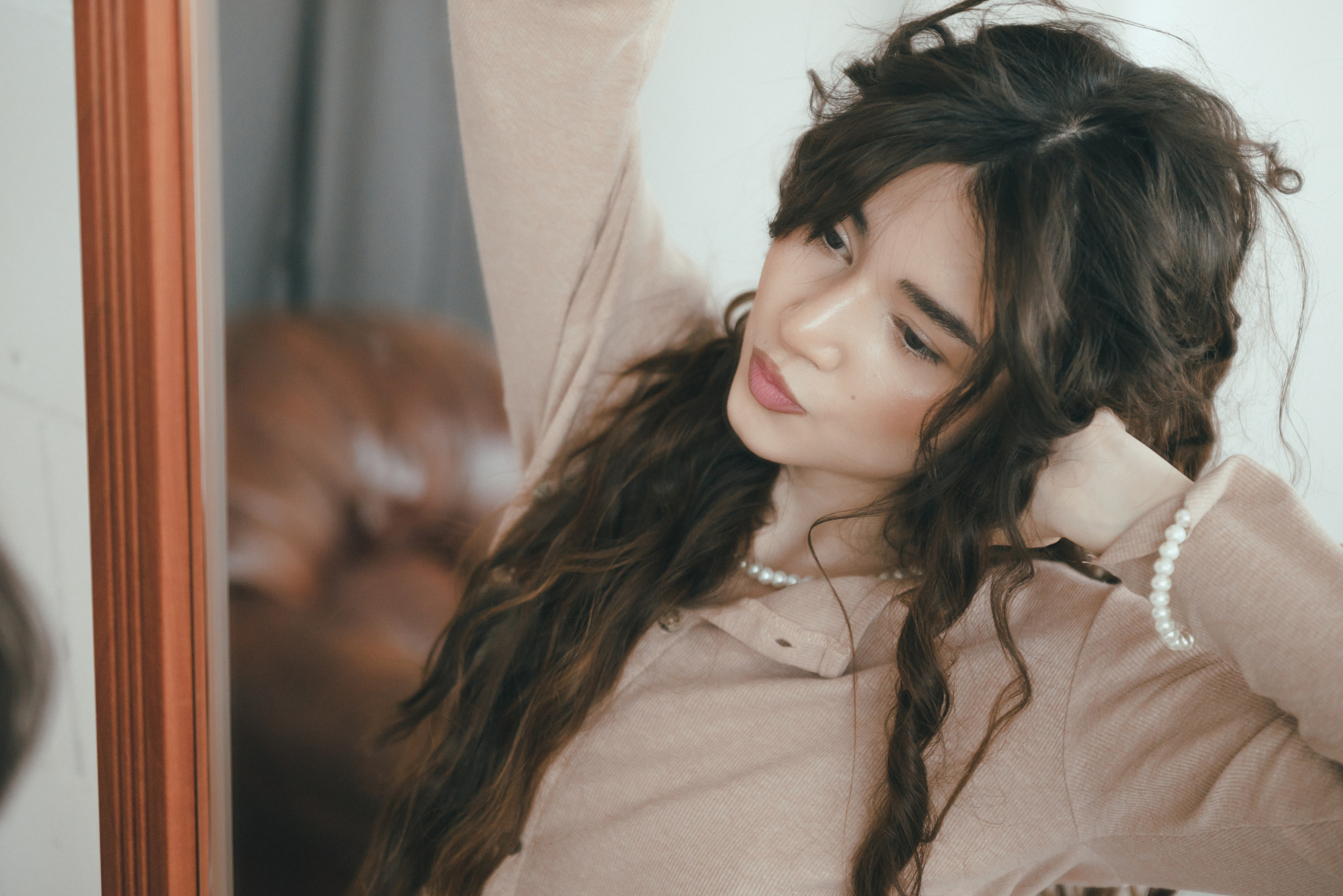 Ситора. Фотограф Филякин Константин