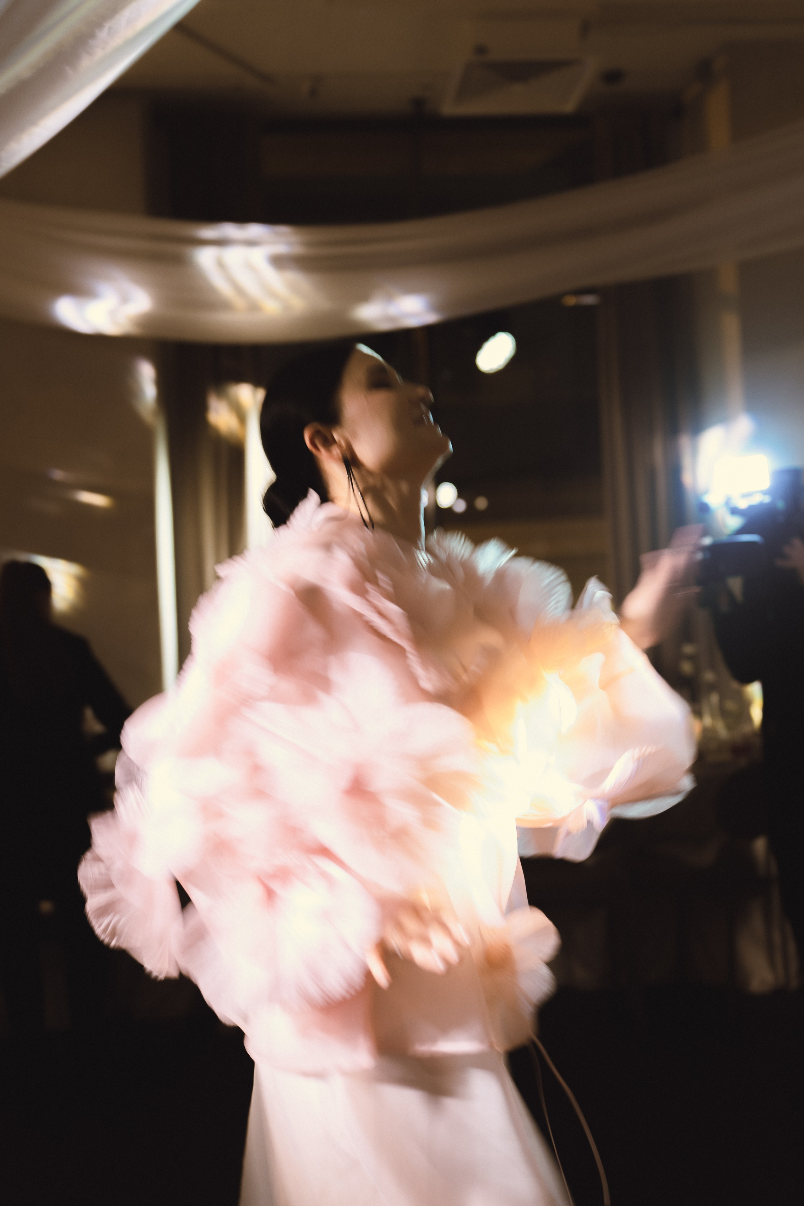 Никита & Ира. Сезоны. Свадебные фотограф и видеограф в Санкт-Петербурге