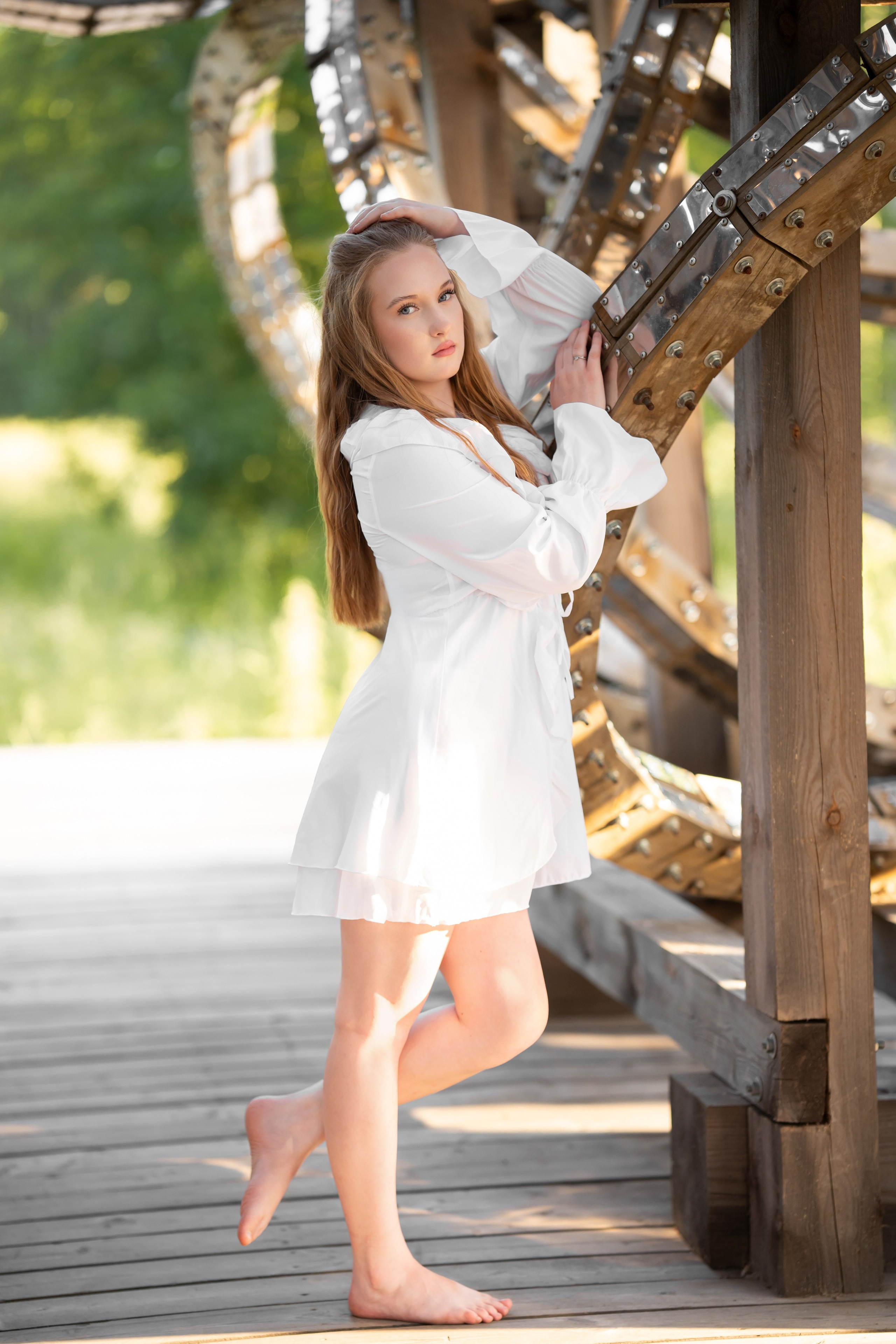 Индивидуальные. Индивидуальные и семейные фотосессии в Калужской области Катерина Шатохина