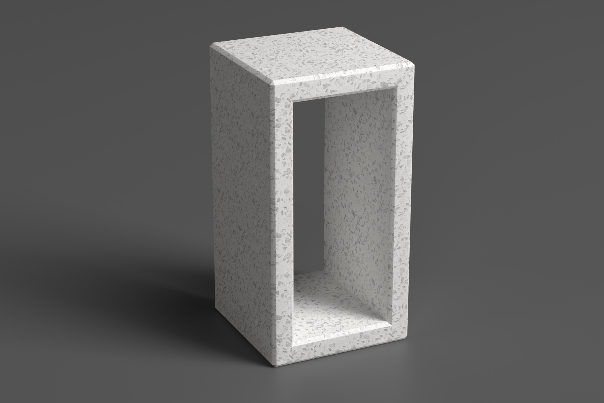 3D моделирование и визуализация. Профессиональный фотограф в Астане