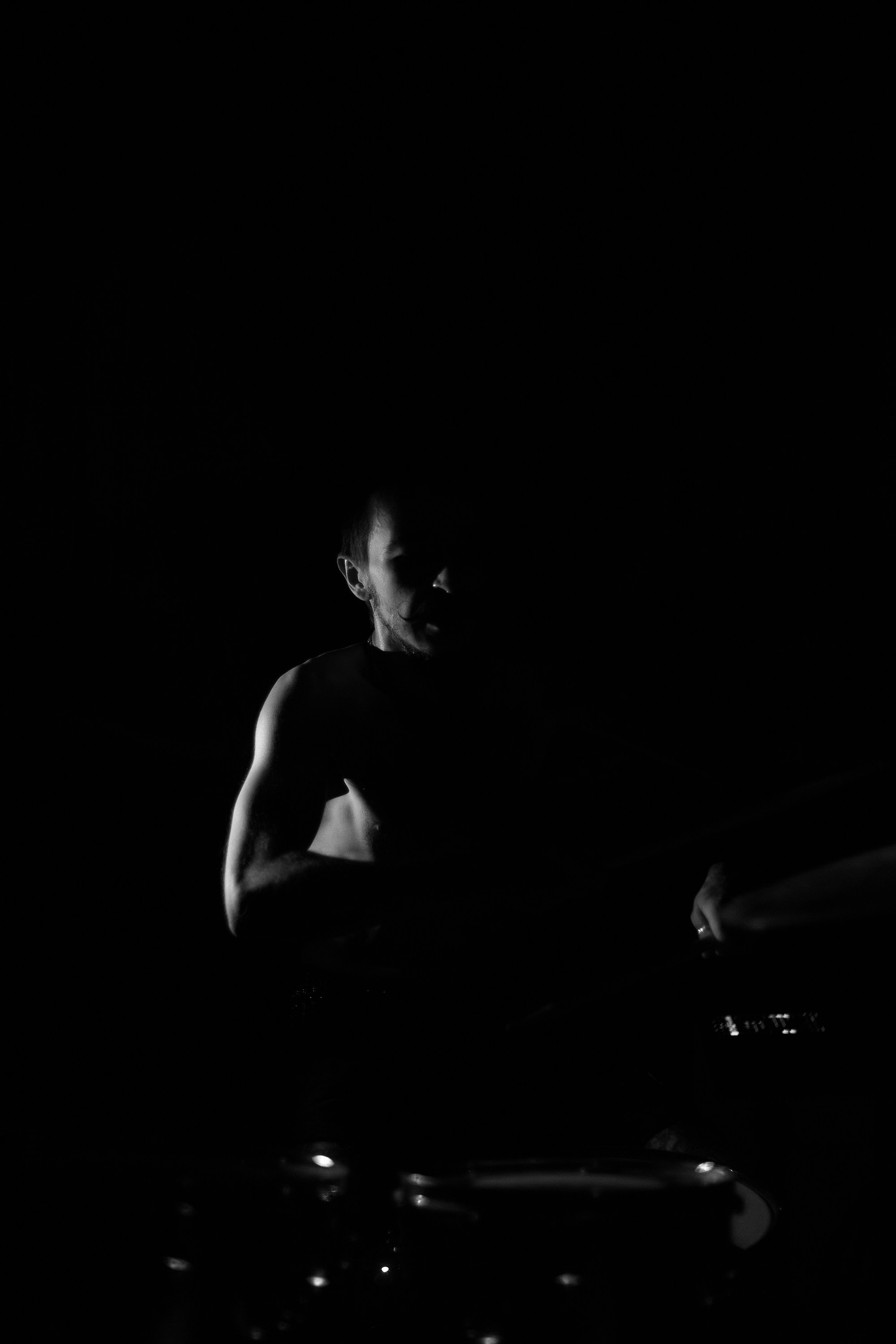 Индивидуальная фотосъёмка в Крыму. Фотограф Александр Кудинов, Крым: Легкие съемки, живые эмоции