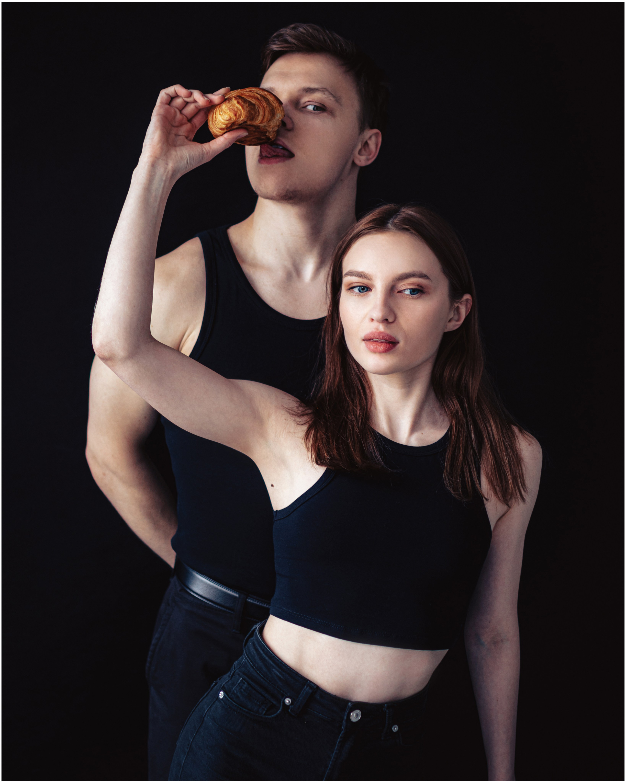 Парные и семейные съемки. Фотограф Анастасия Козловская aadazzling