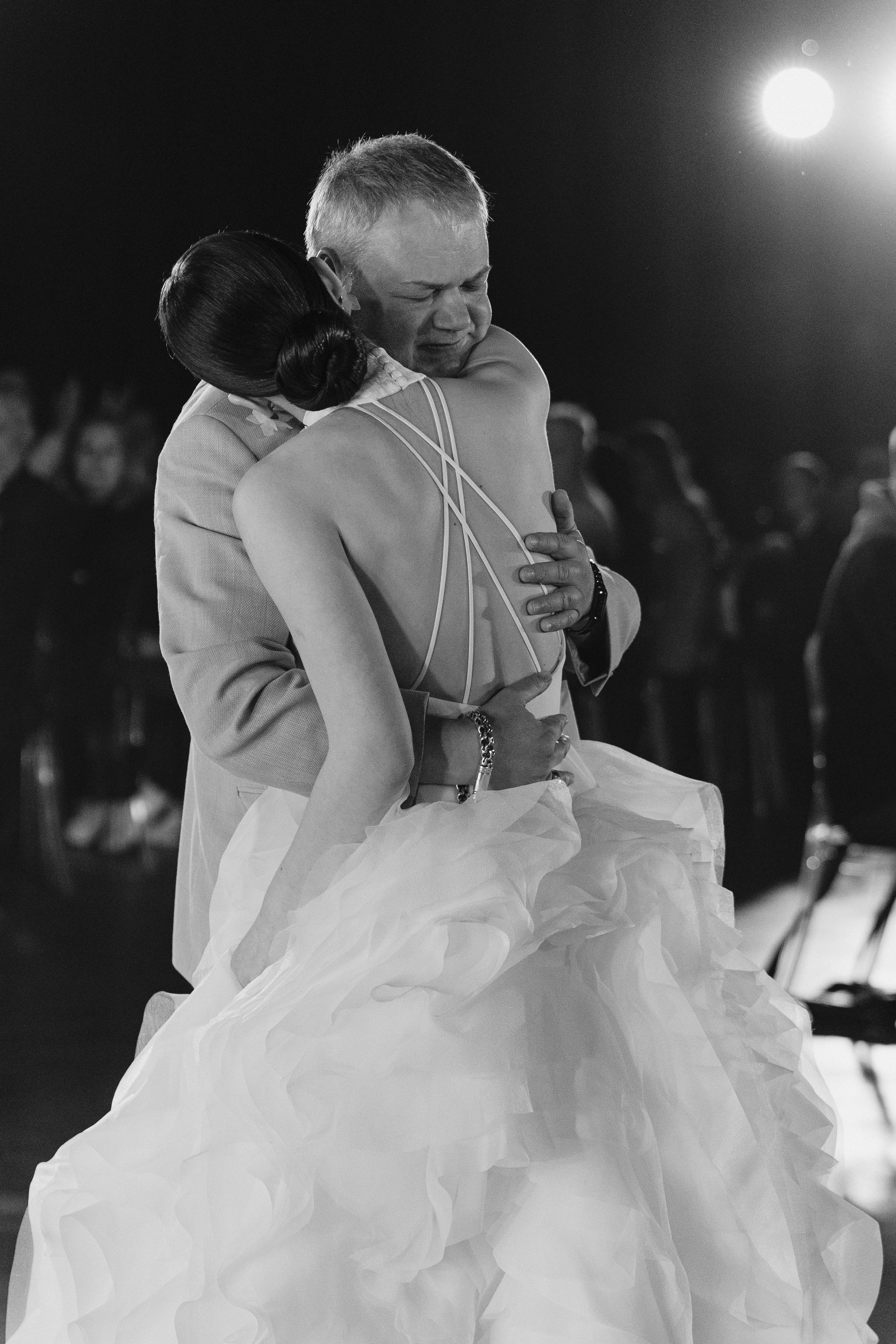 Furever Together. Свадебный фотограф в Москве Дмитрий Тарасов