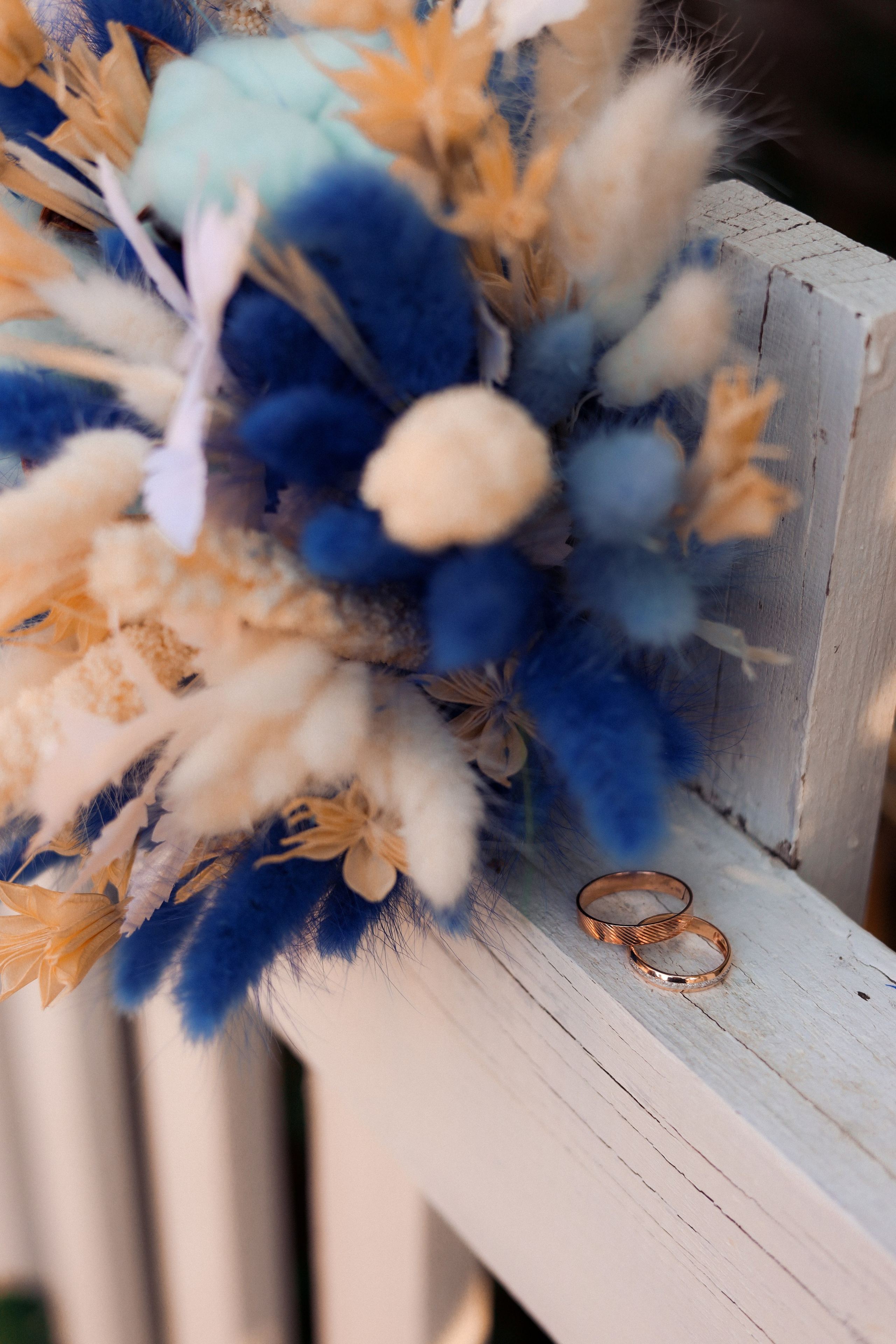 Георгий & Елена. Фотограф Мария Лаенко