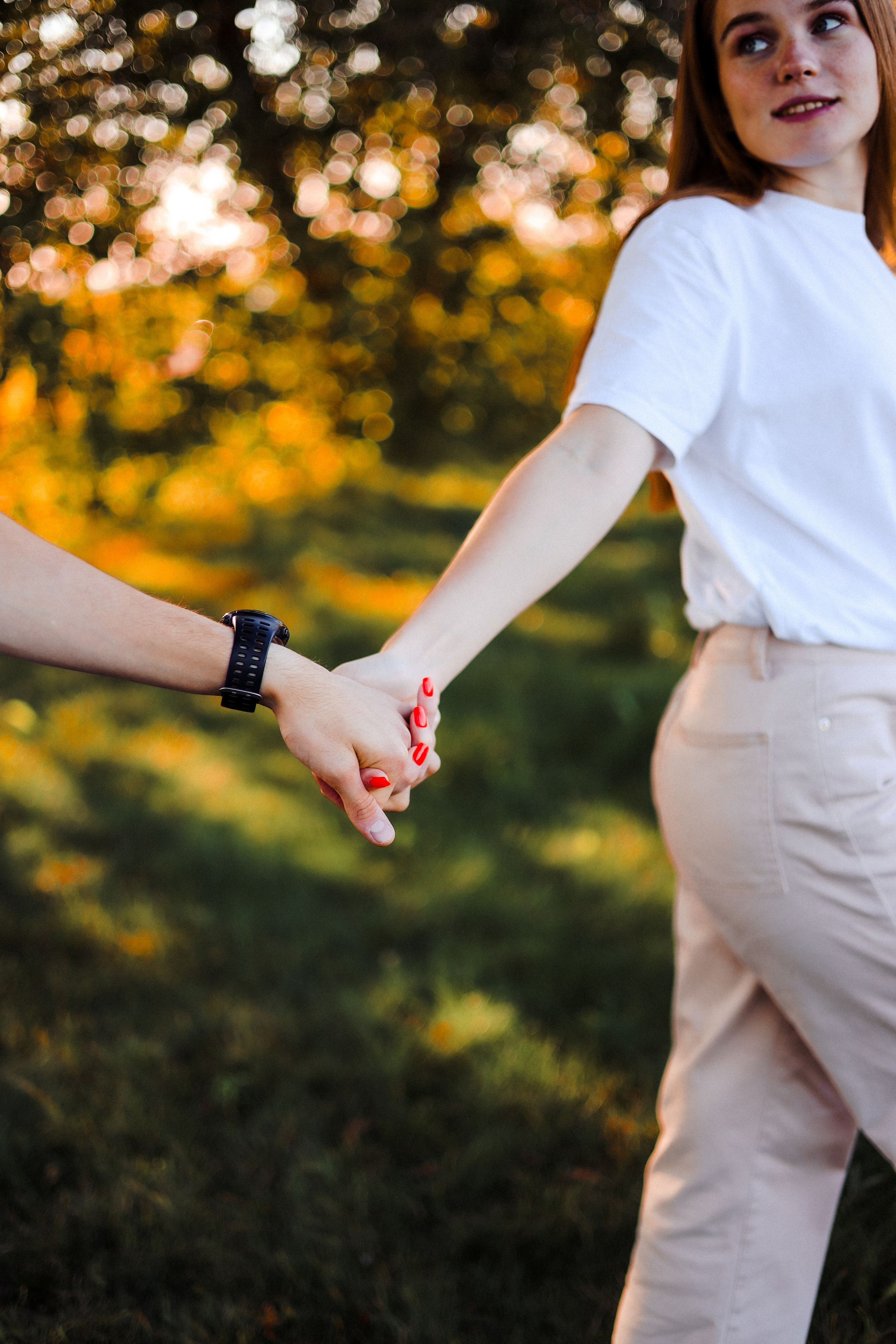 Анатолий и Надежда | Старое Бобренево. Фотограф Мария Лаенко