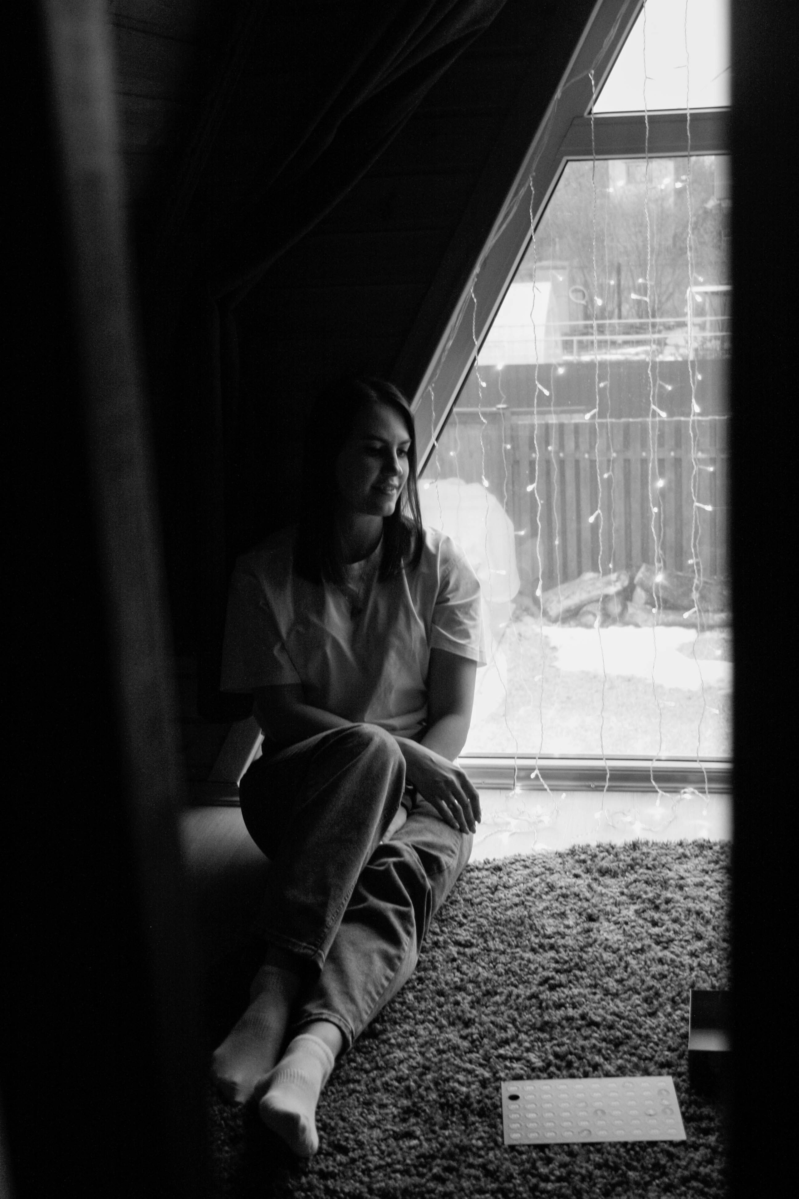 Aframe_dwarf. Портретный фотограф в Саратове