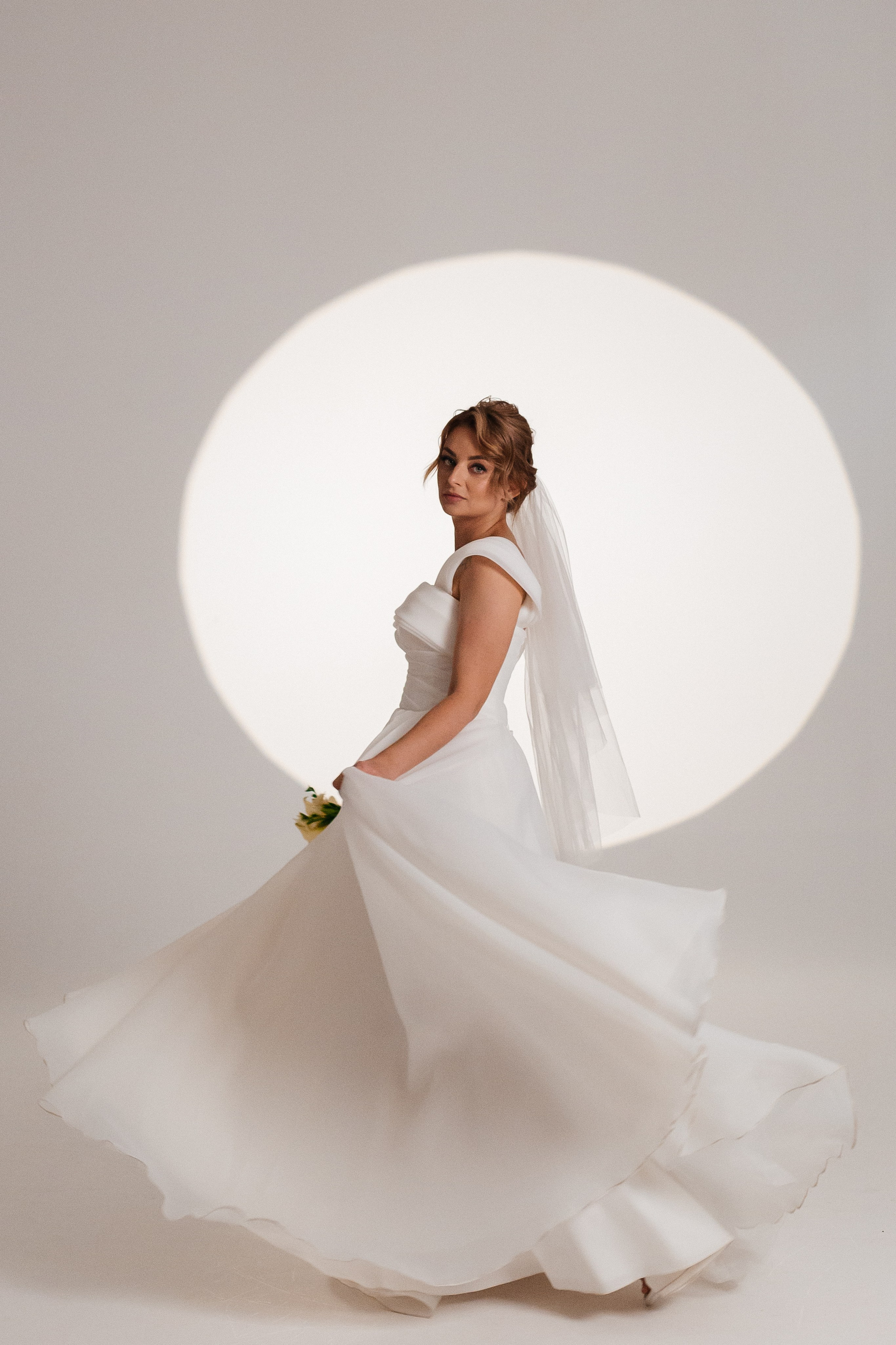 Сергей & Виктория. Фотограф в Большой Черниговка, Самаре. Некрасова Виктория