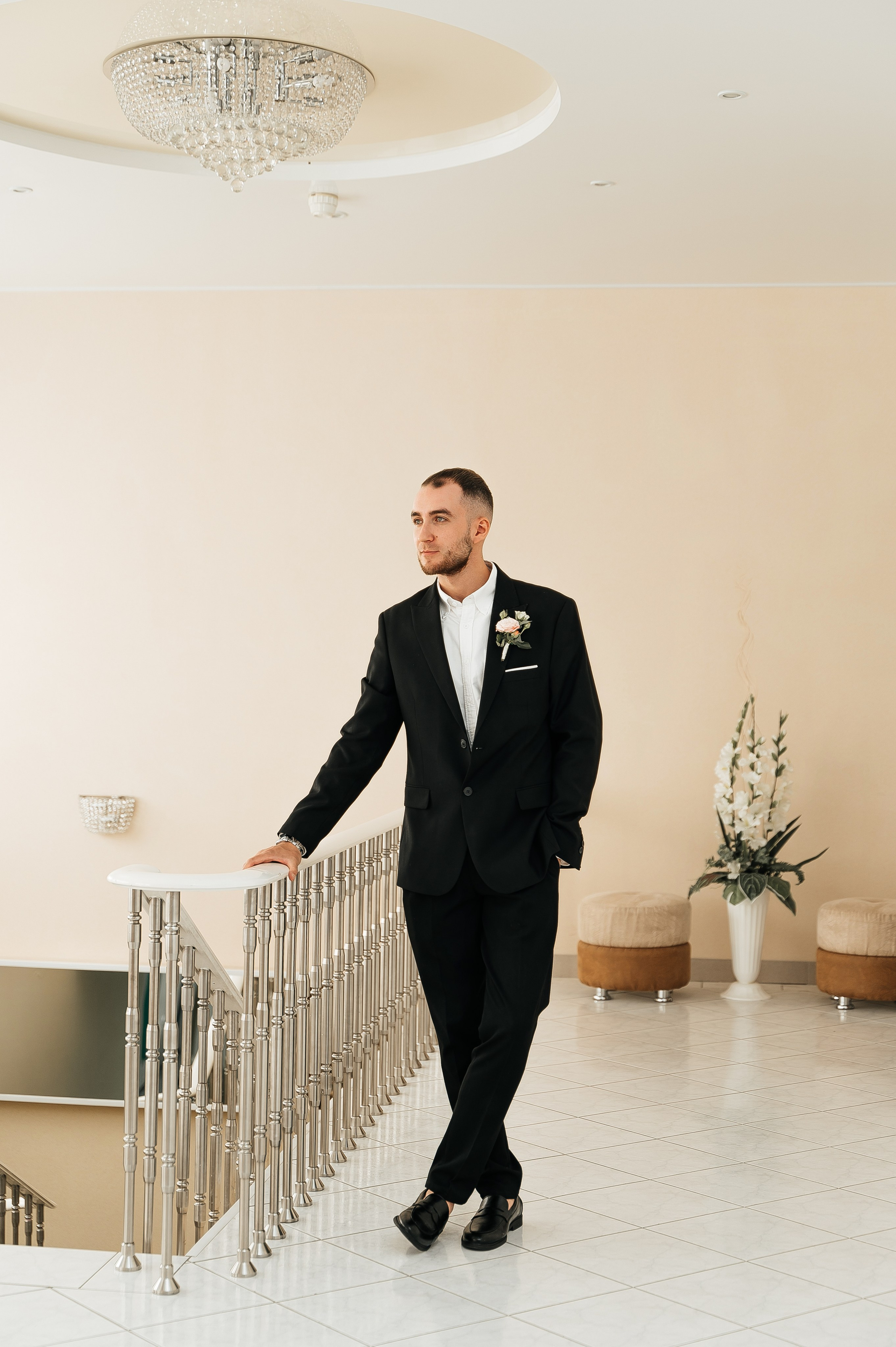 Алена и Игорь. Фотограф, контент-фотограф Екатеринбург и Новоуральск Екатерина Гусева