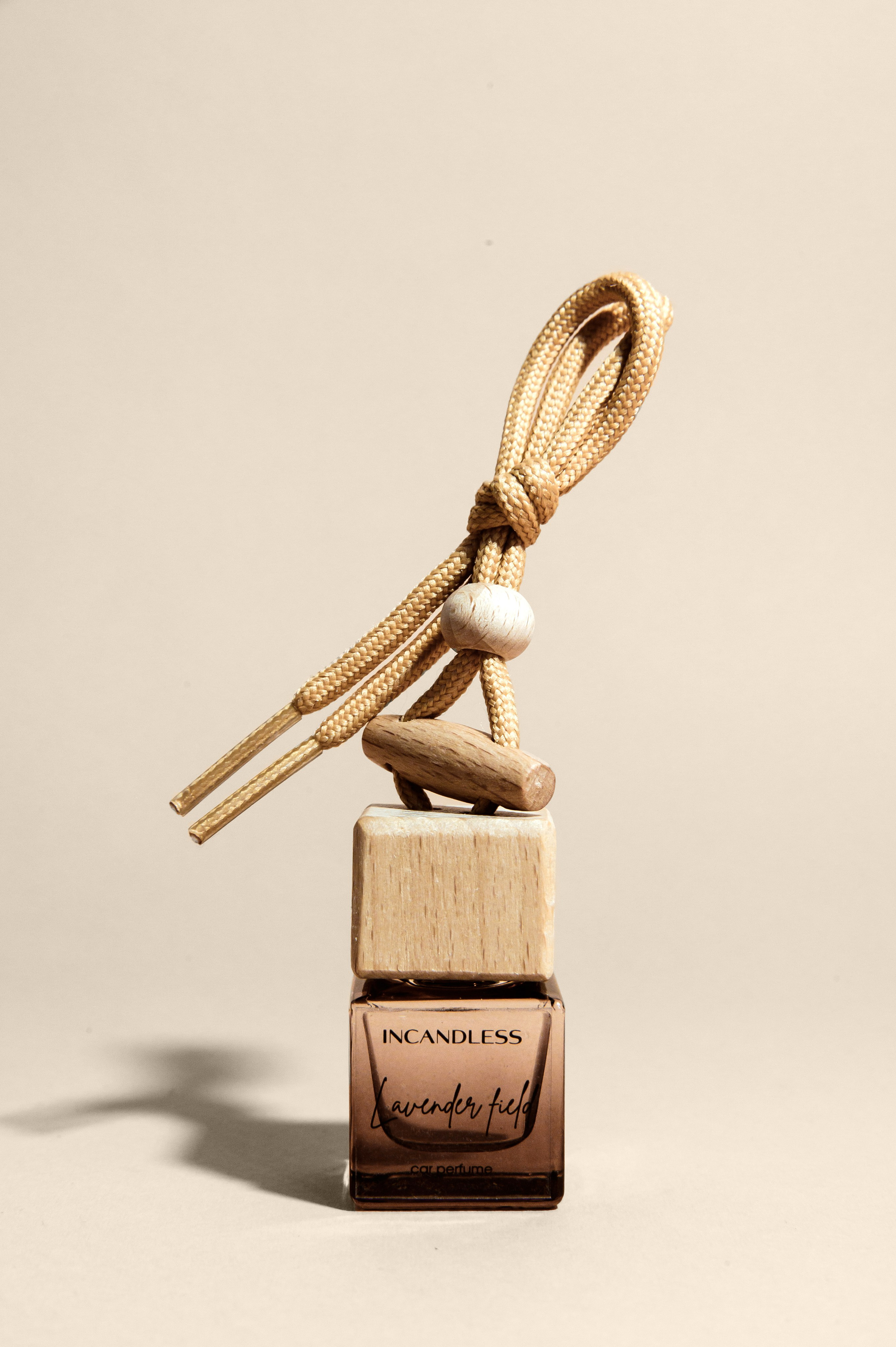 Коммерческие кейсы. Фотограф, контент-фотограф Екатеринбург и Новоуральск Екатерина Гусева