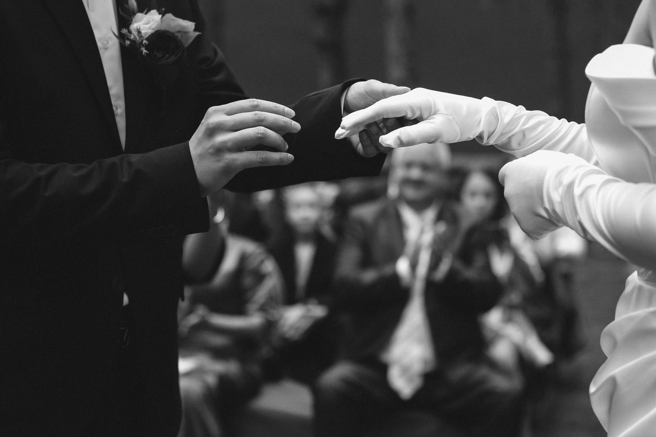 Wedding day Артём и Татьяна. Свадебный фотограф Полина Мишуринская