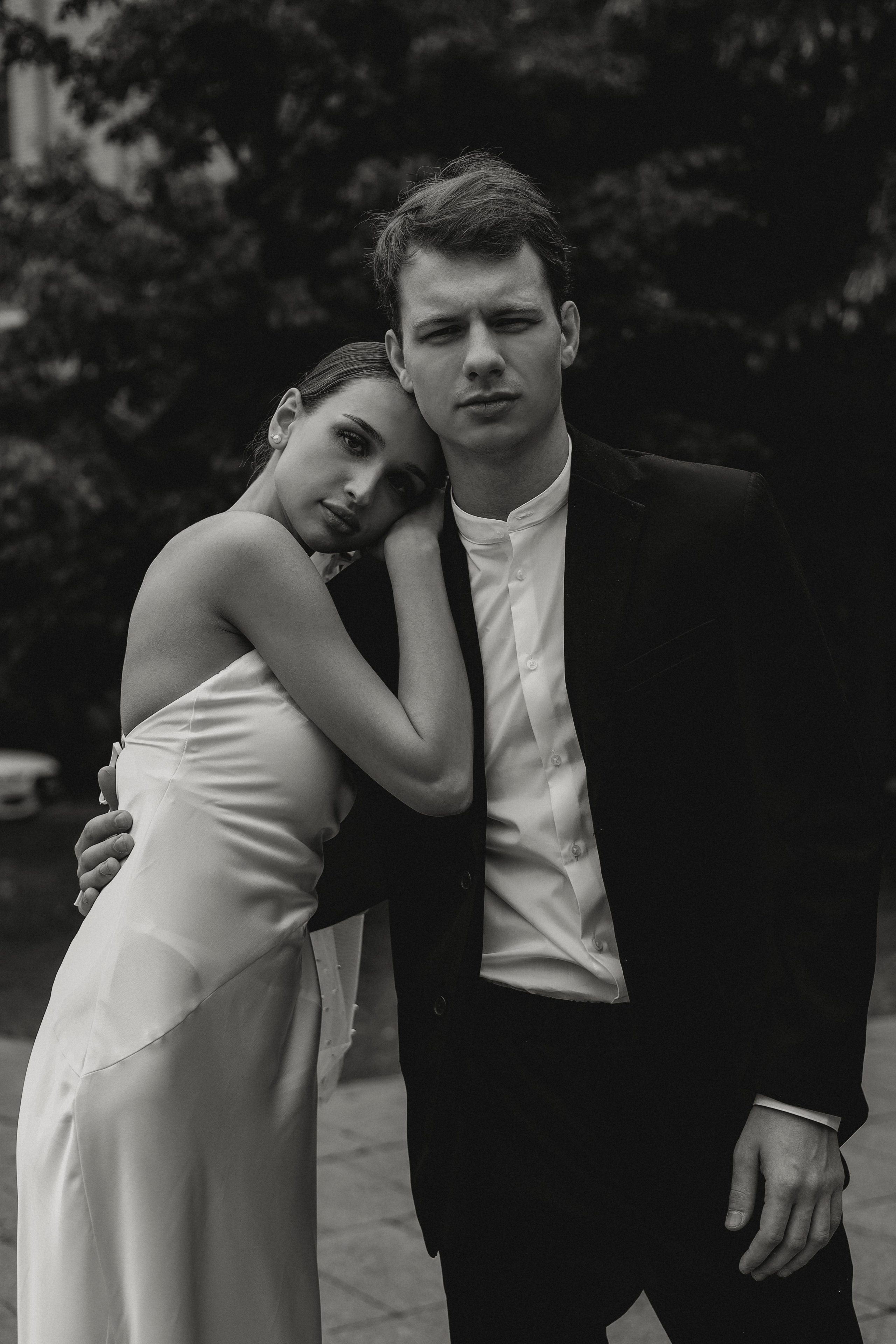 Олеся и Даня. Роспись в Таганском ЗАГСе. Диана Чечель. Свадебный и семейный фотограф в Москве