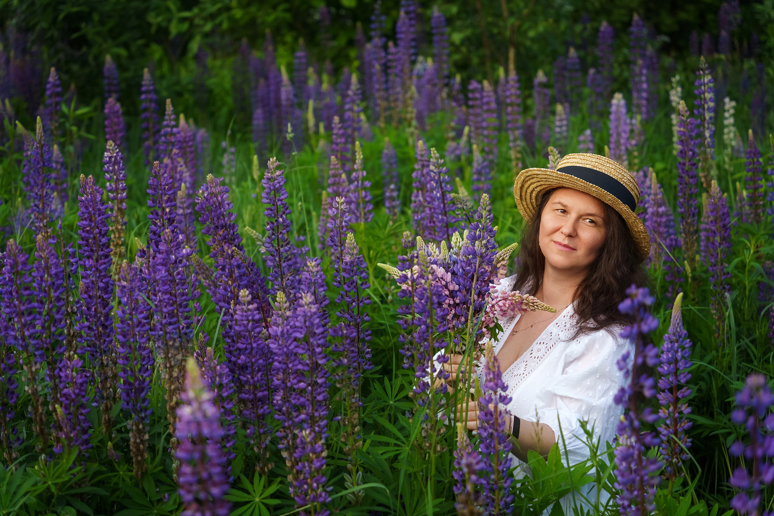 . Фотограф в Москве и Одинцово