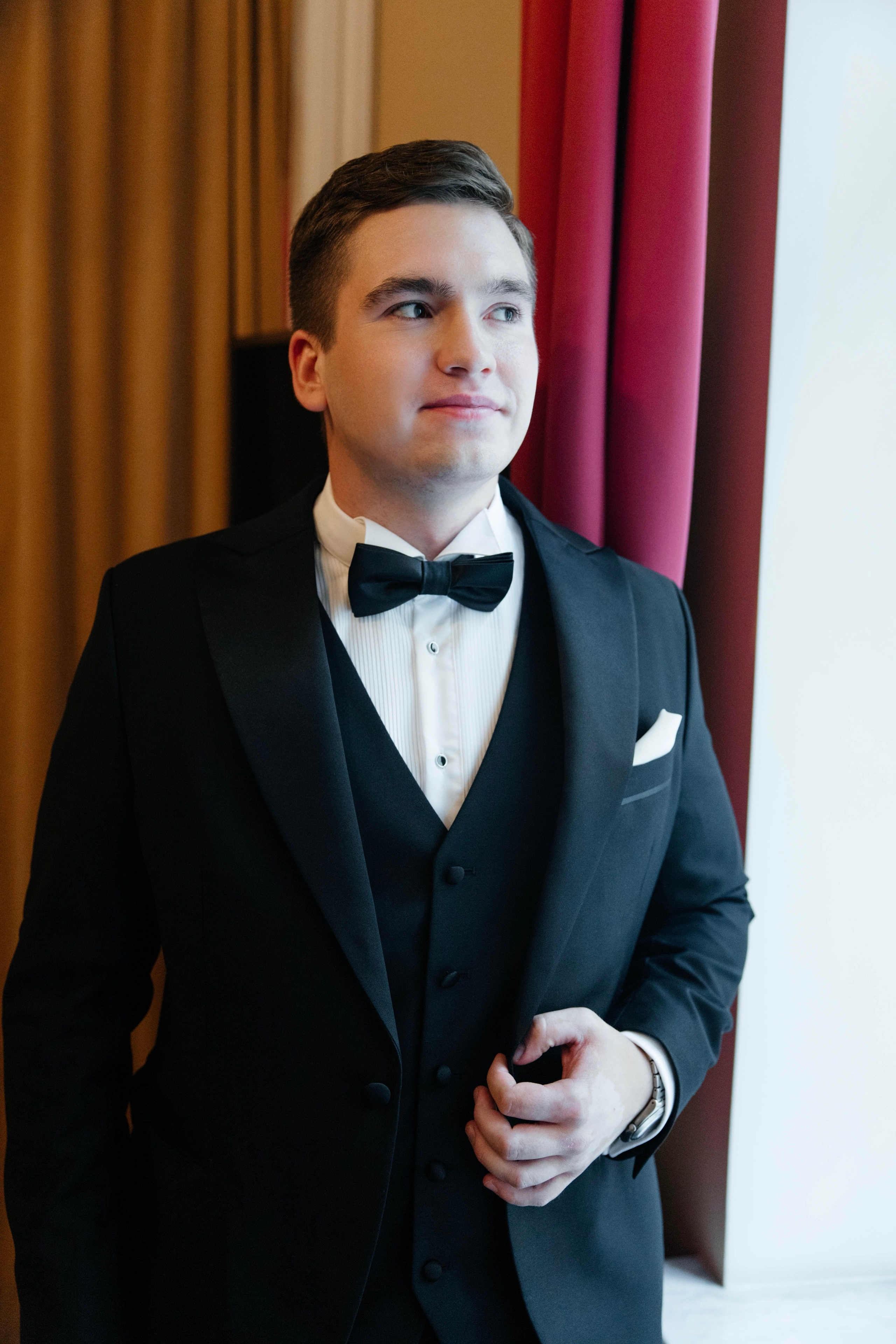 ILYA & IRINA. Свадебное ФОТО & ВИДЕО Москва/Липецк