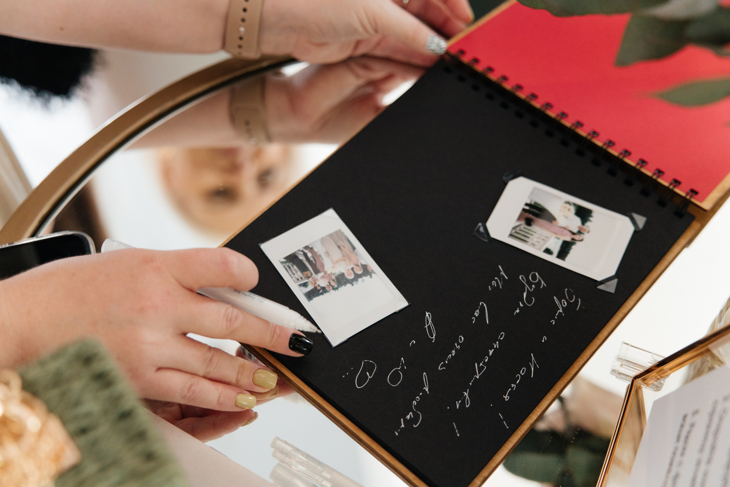 BORIS & ANASTASIA. Свадебное ФОТО & ВИДЕО Москва/Липецк